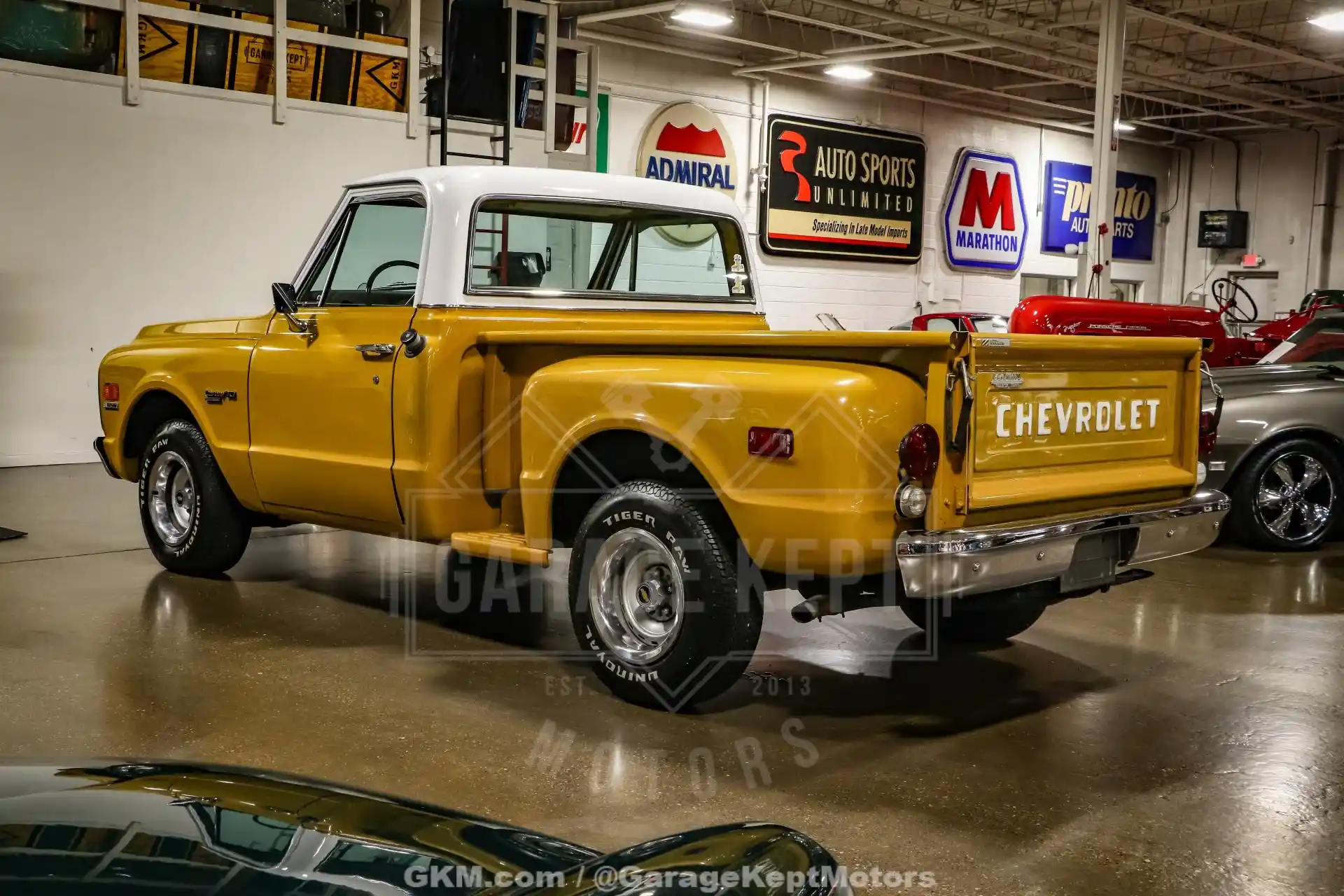 1972-chevrolet-c10-for-sale-grand-rapids-mi-5
