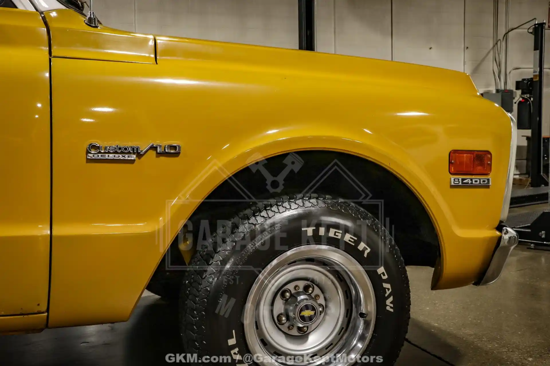 1972-chevrolet-c10-for-sale-grand-rapids-mi-50
