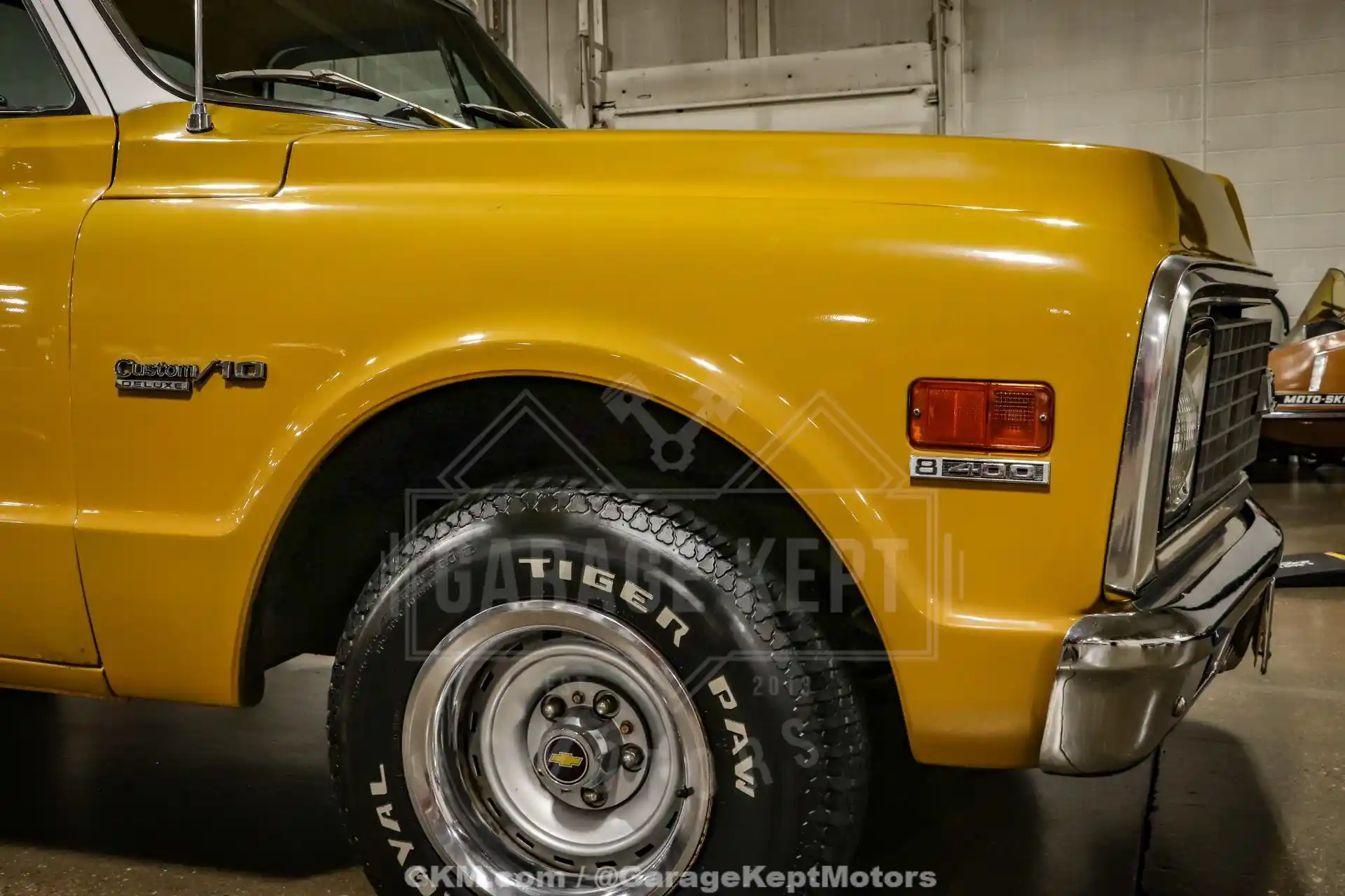 1972-chevrolet-c10-for-sale-grand-rapids-mi-51