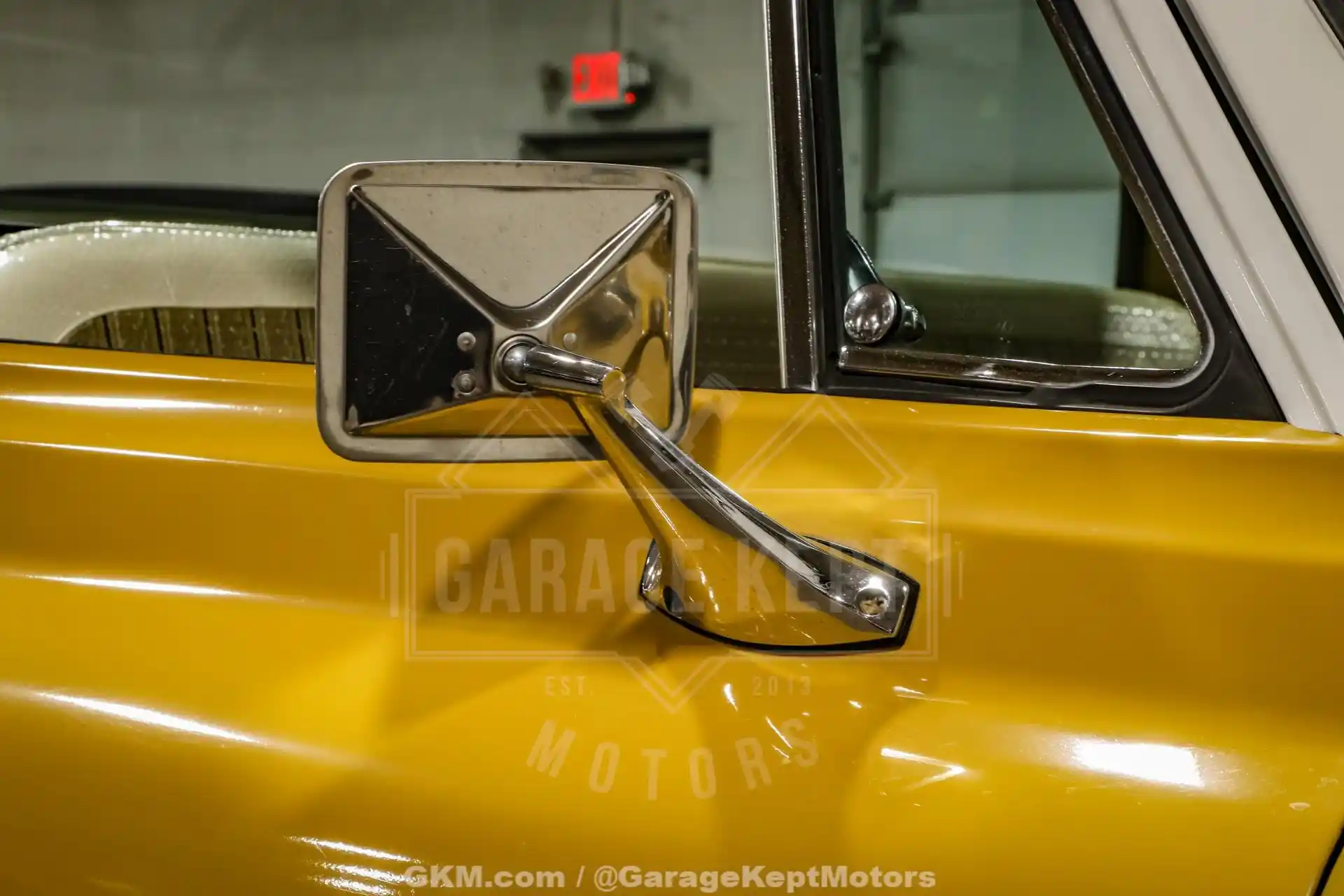 1972-chevrolet-c10-for-sale-grand-rapids-mi-52