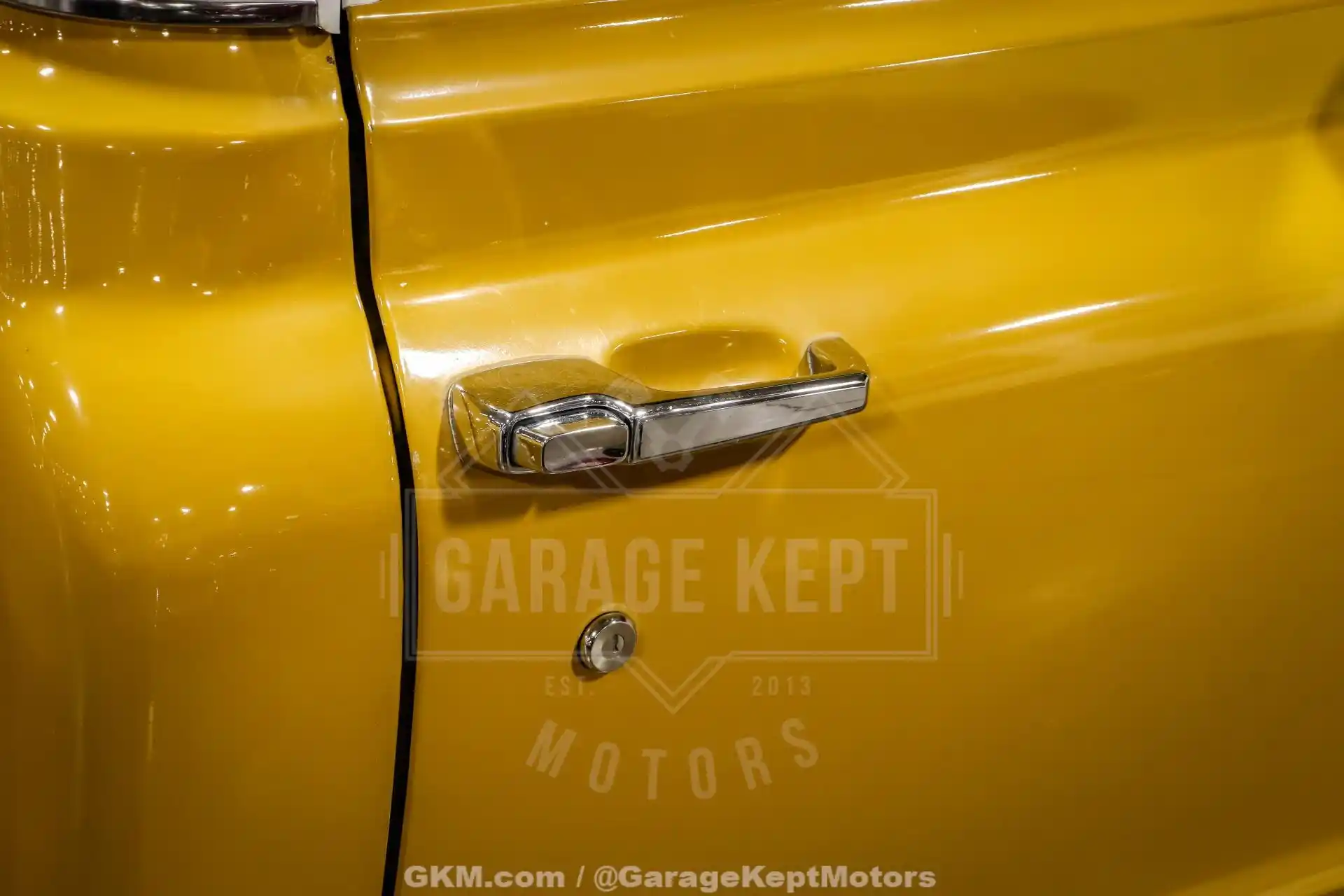1972-chevrolet-c10-for-sale-grand-rapids-mi-53
