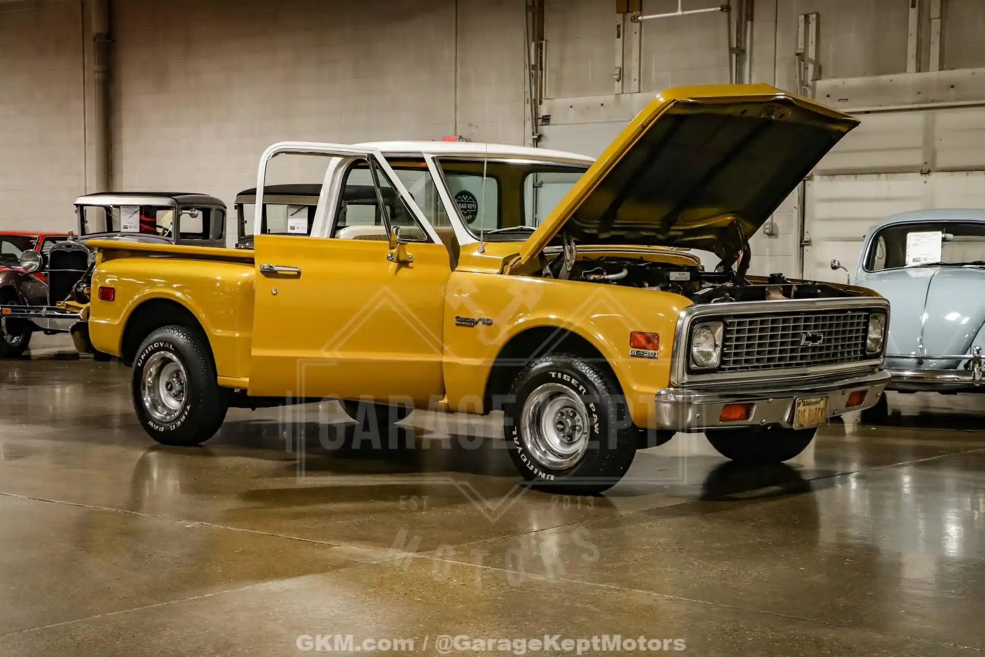 1972-chevrolet-c10-for-sale-grand-rapids-mi-54
