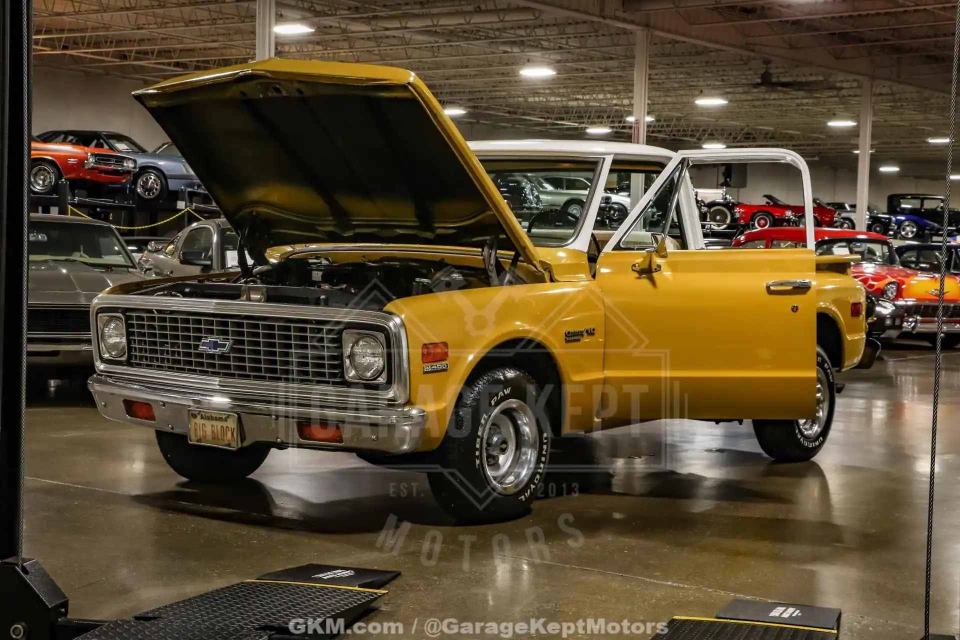 1972-chevrolet-c10-for-sale-grand-rapids-mi-55