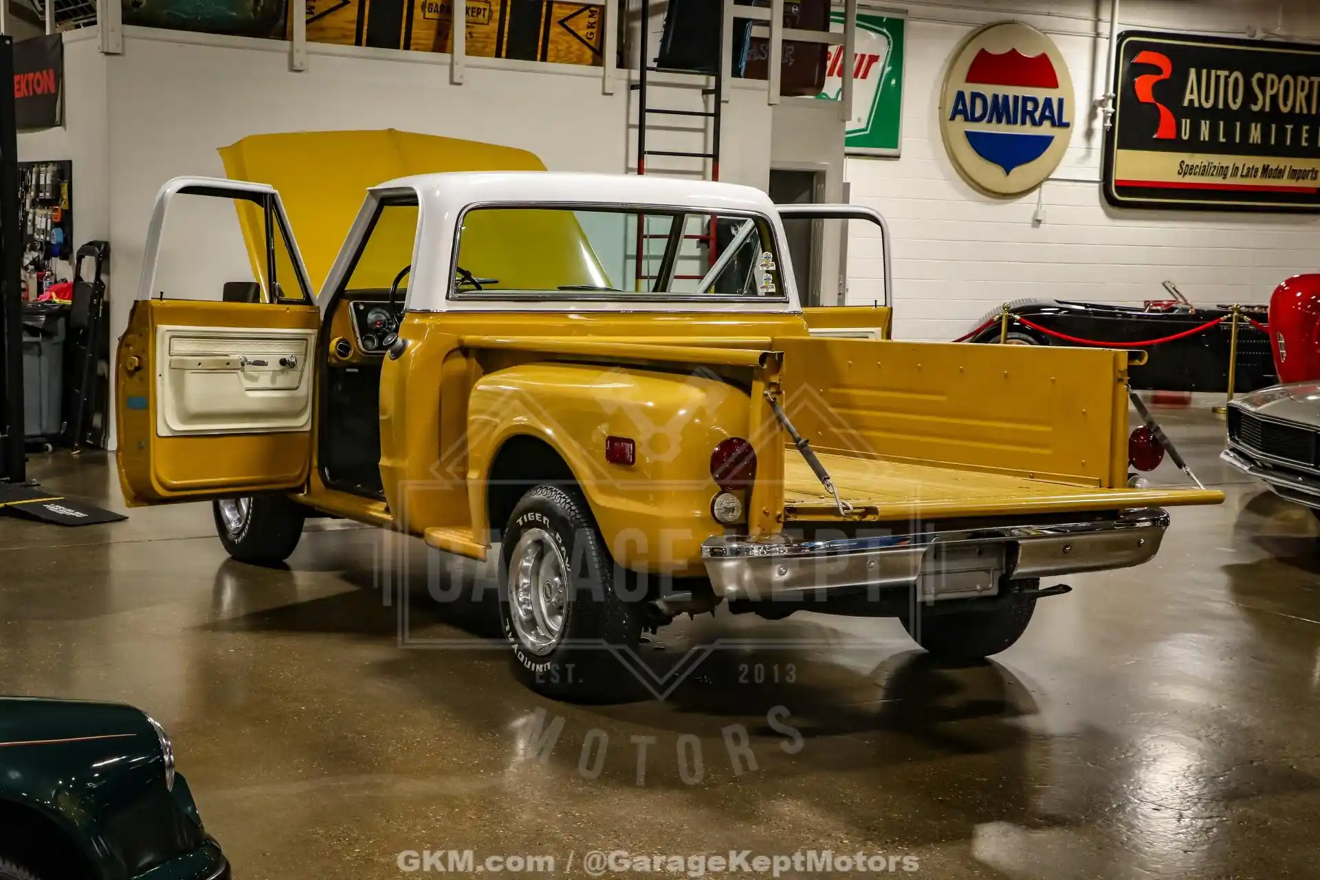 1972-chevrolet-c10-for-sale-grand-rapids-mi-56