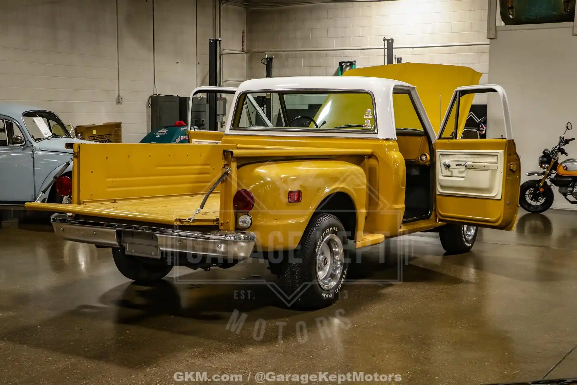 1972-chevrolet-c10-for-sale-grand-rapids-mi-57