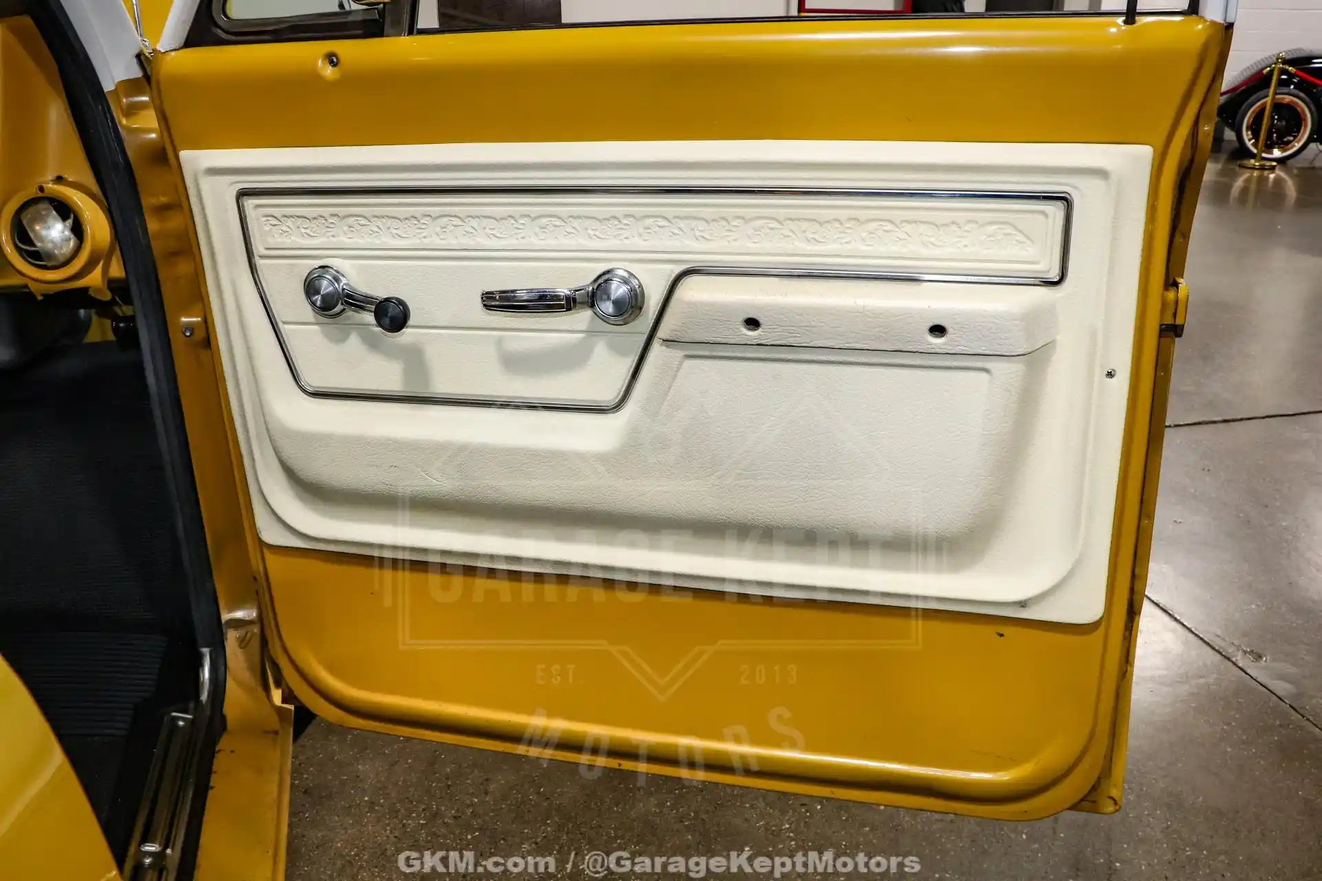 1972-chevrolet-c10-for-sale-grand-rapids-mi-58
