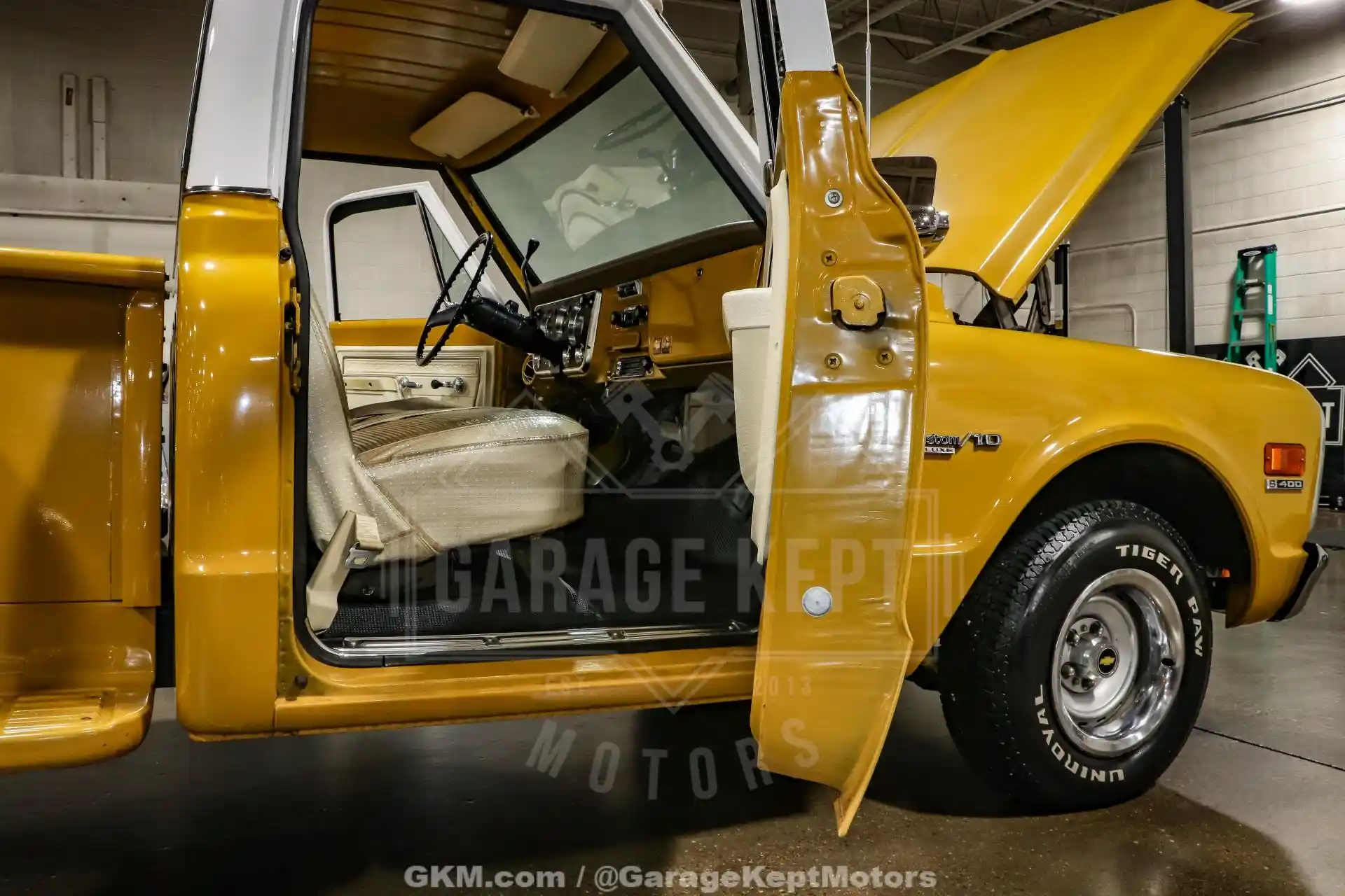 1972-chevrolet-c10-for-sale-grand-rapids-mi-59