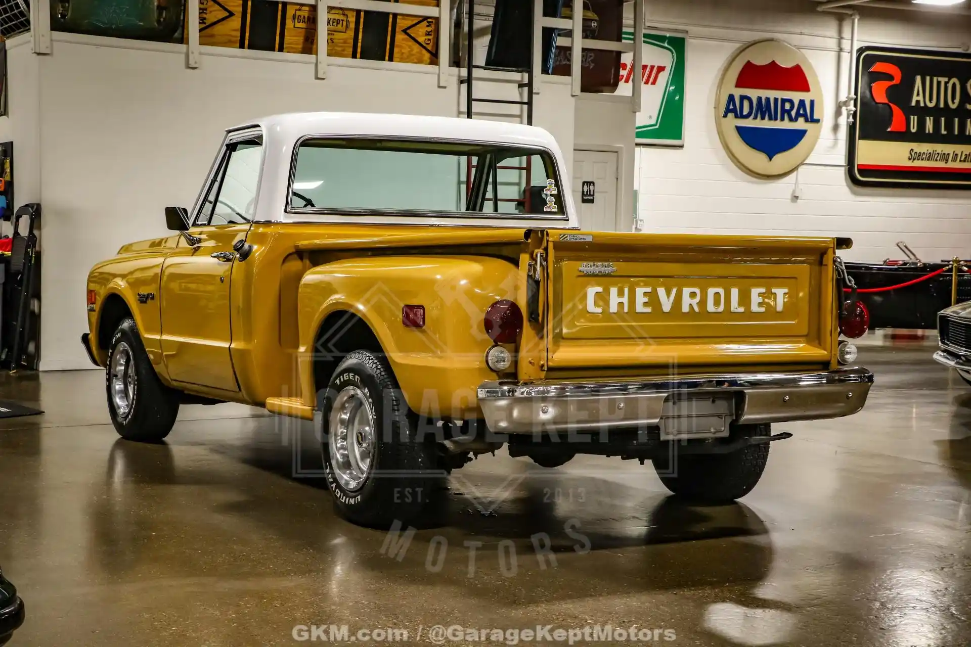 1972-chevrolet-c10-for-sale-grand-rapids-mi-6