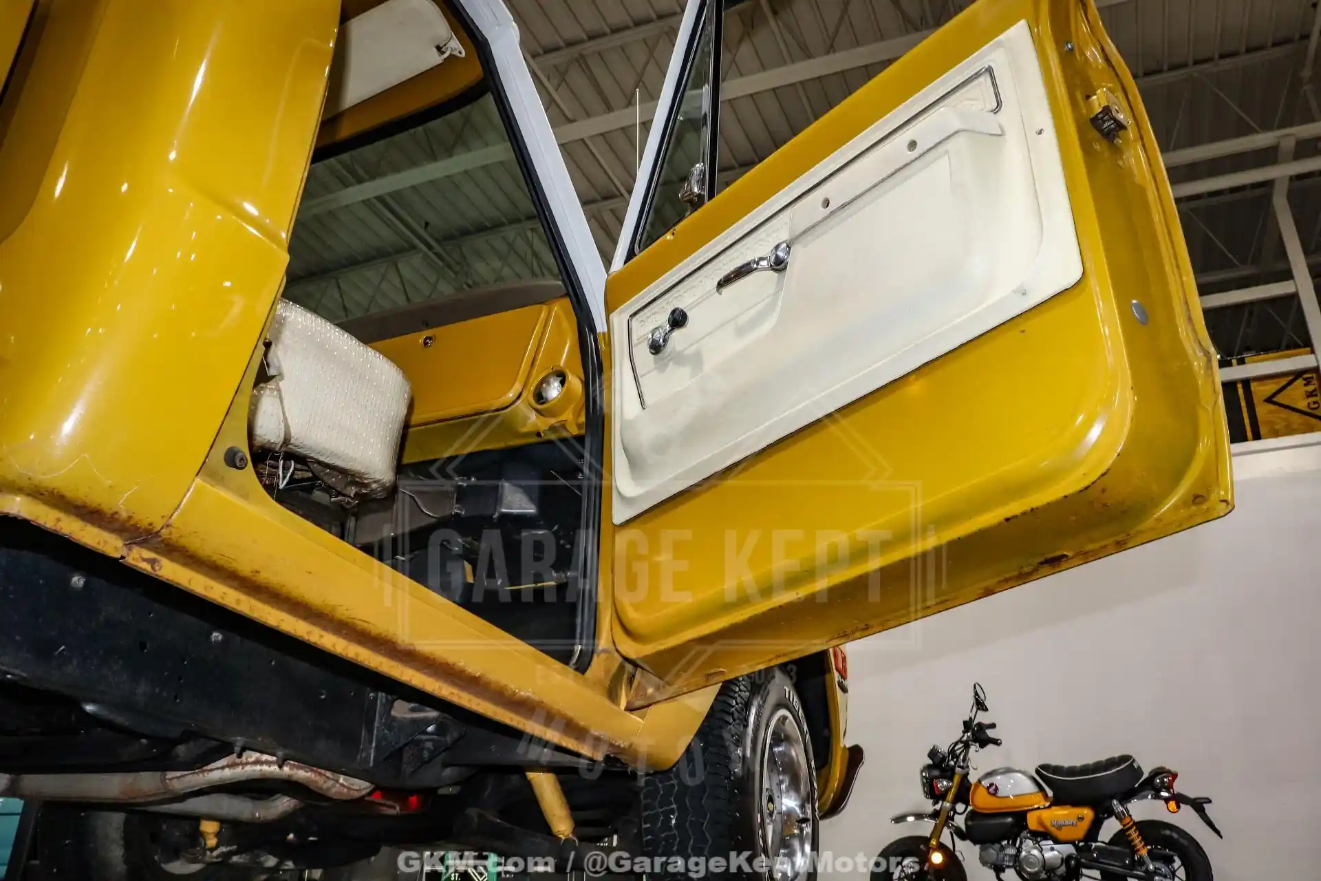 1972-chevrolet-c10-for-sale-grand-rapids-mi-60