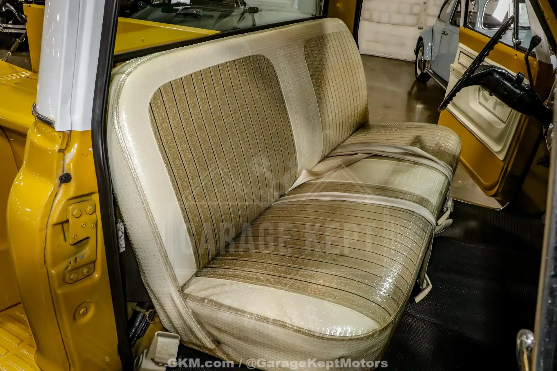 1972-chevrolet-c10-for-sale-grand-rapids-mi-62