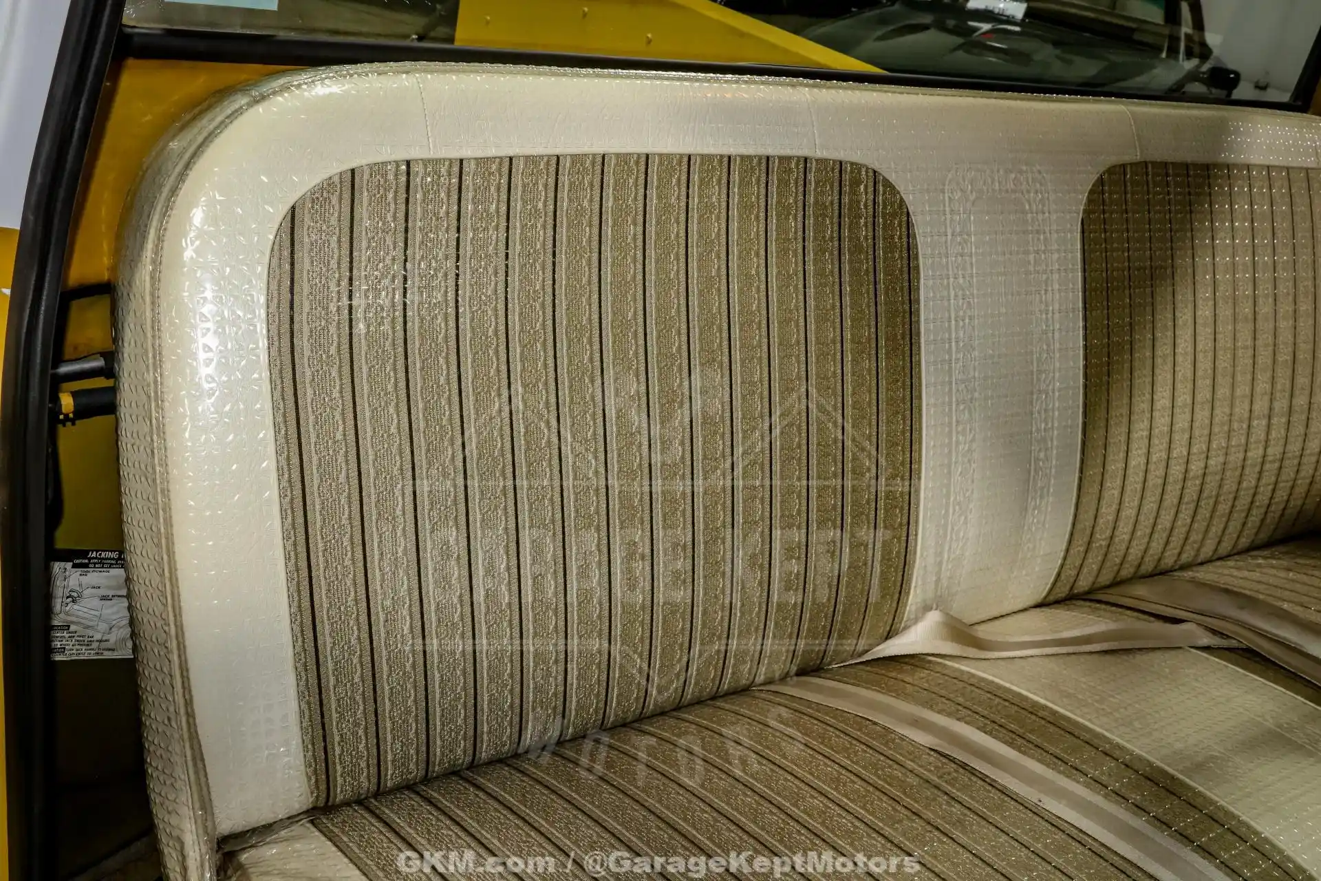 1972-chevrolet-c10-for-sale-grand-rapids-mi-63