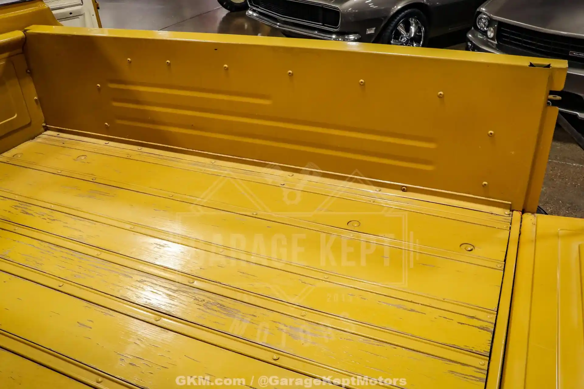 1972-chevrolet-c10-for-sale-grand-rapids-mi-67