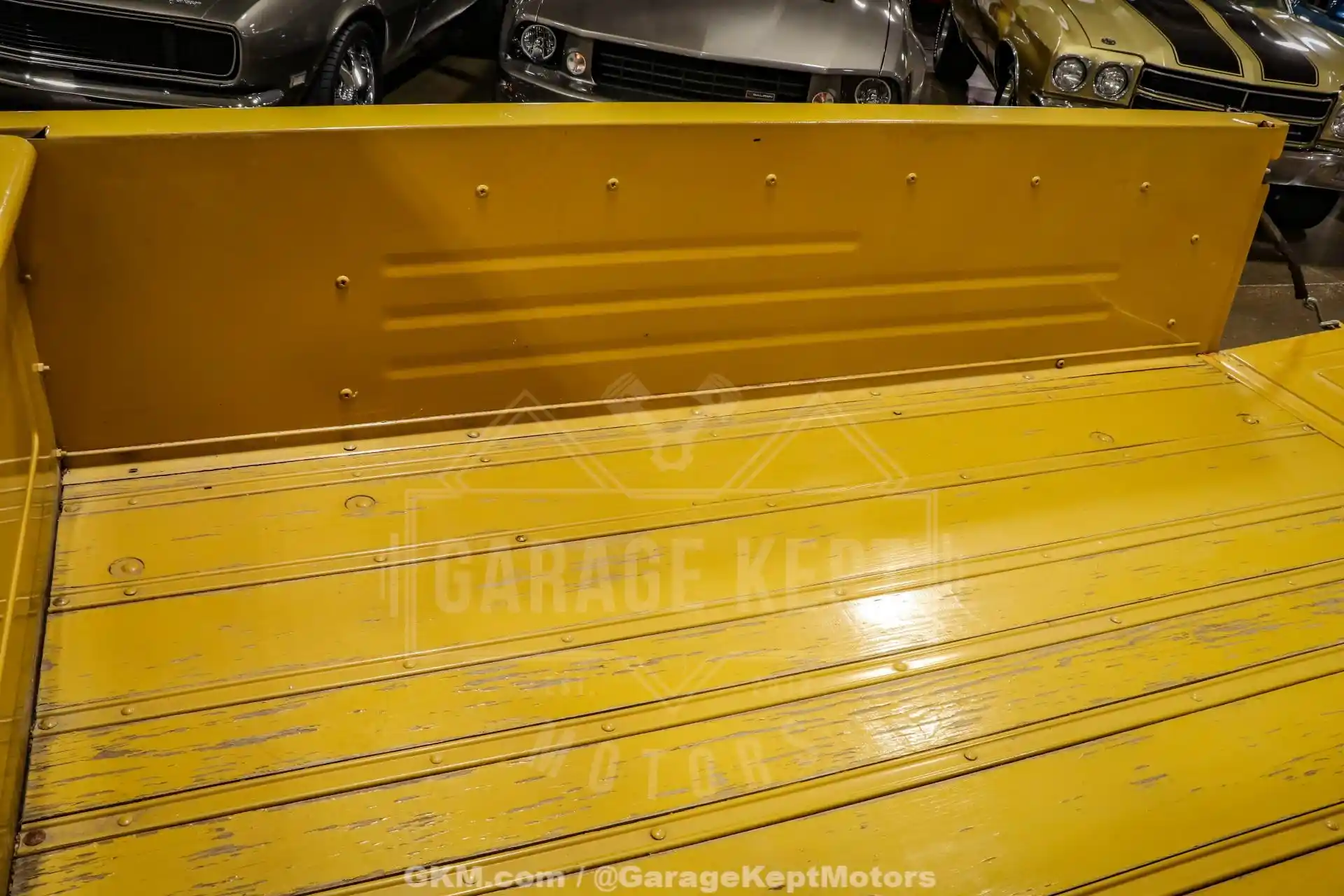 1972-chevrolet-c10-for-sale-grand-rapids-mi-68