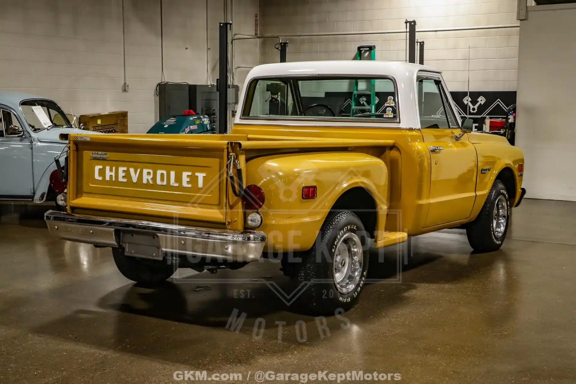 1972-chevrolet-c10-for-sale-grand-rapids-mi-7