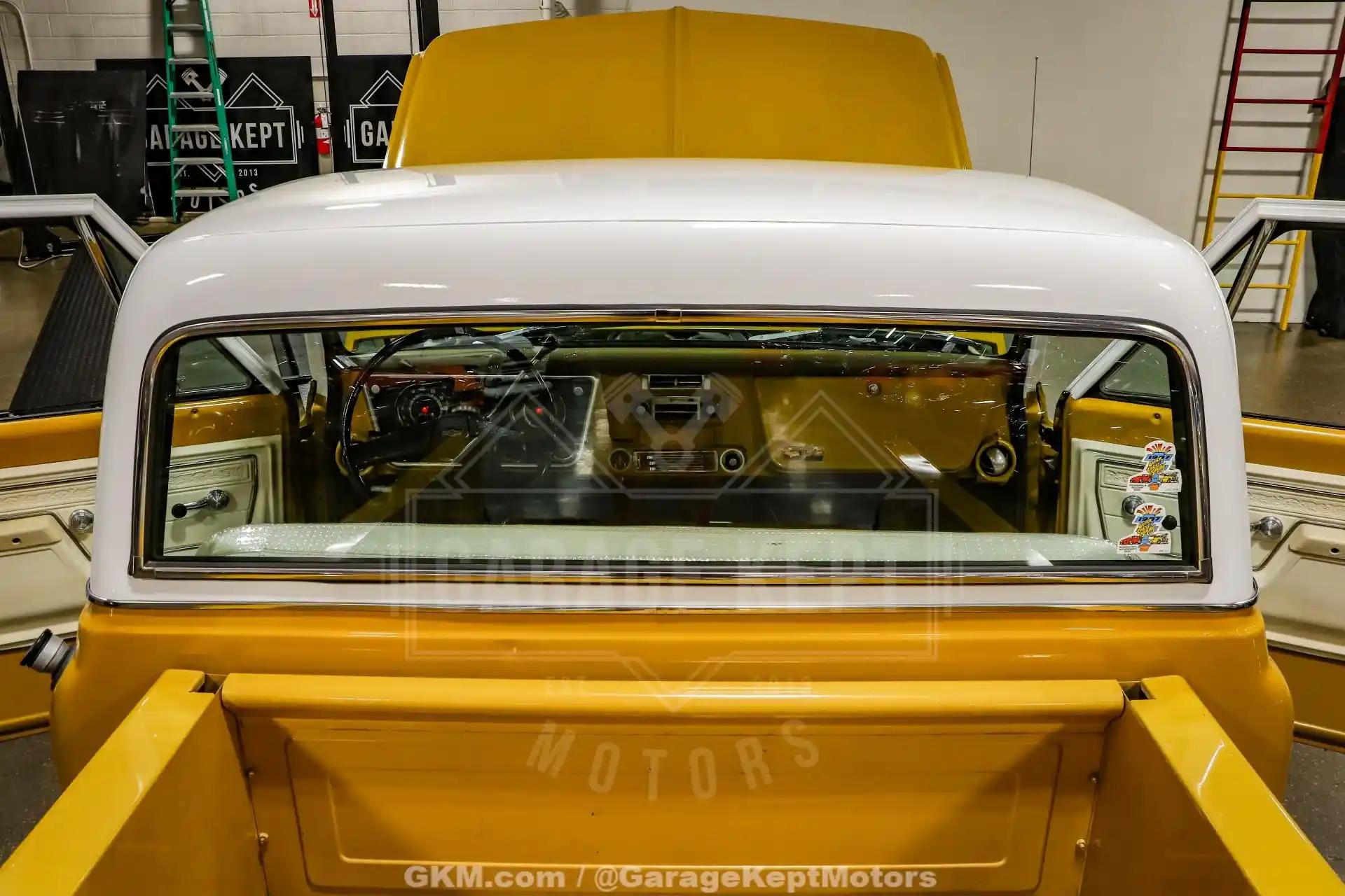1972-chevrolet-c10-for-sale-grand-rapids-mi-70