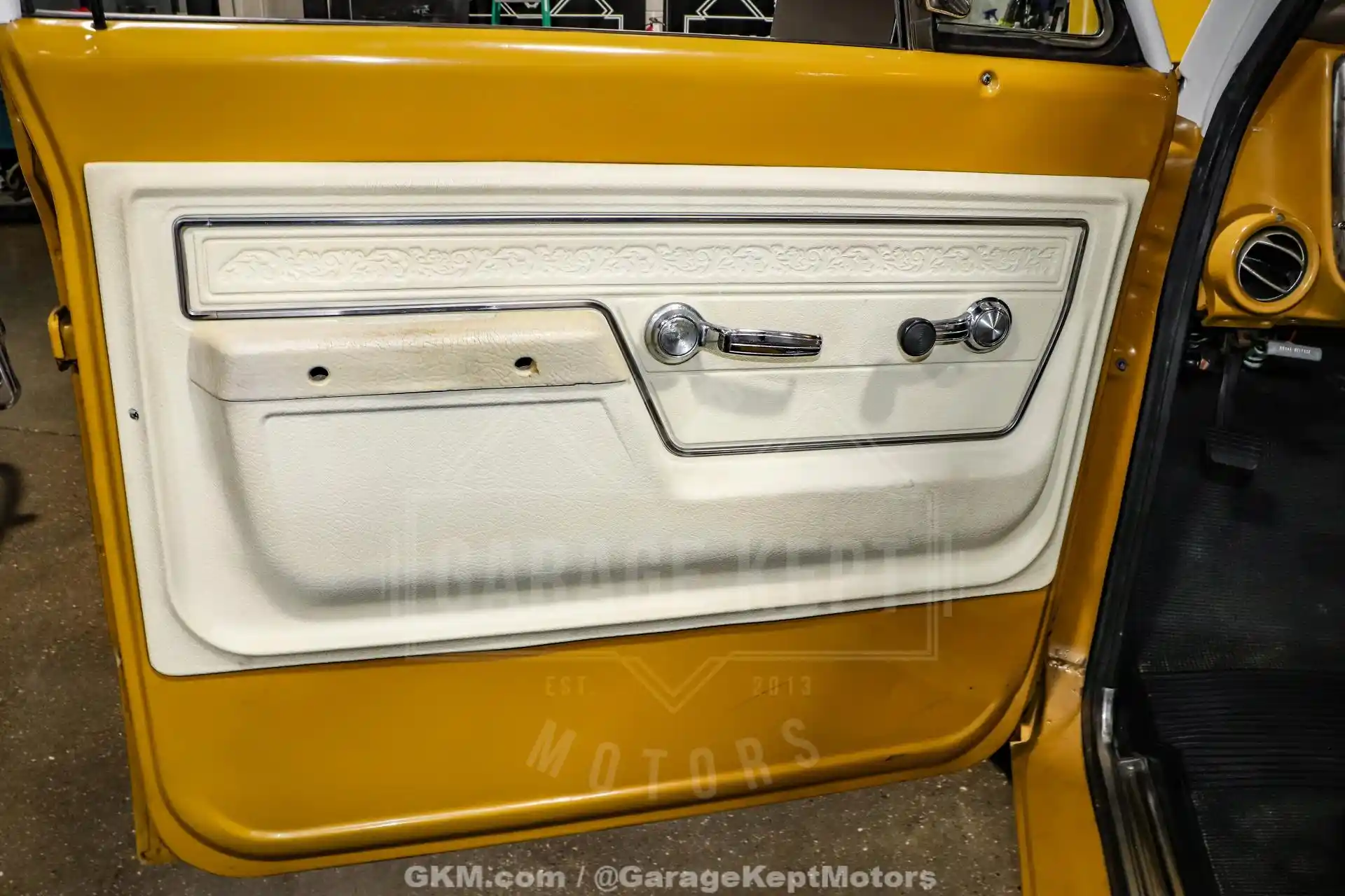 1972-chevrolet-c10-for-sale-grand-rapids-mi-75