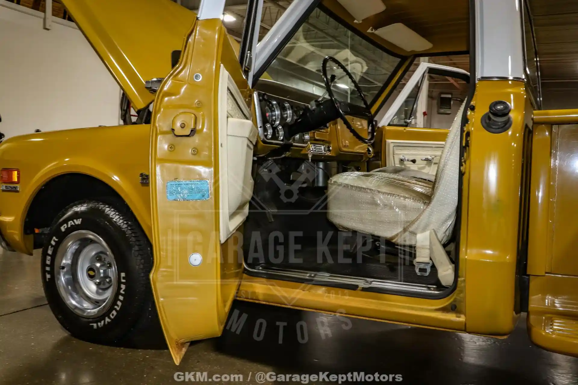 1972-chevrolet-c10-for-sale-grand-rapids-mi-76
