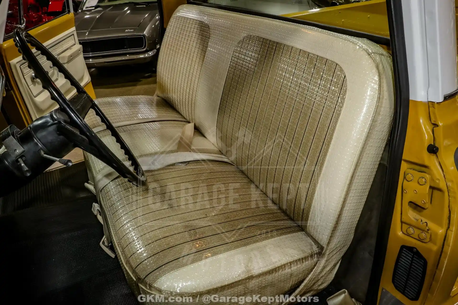 1972-chevrolet-c10-for-sale-grand-rapids-mi-79