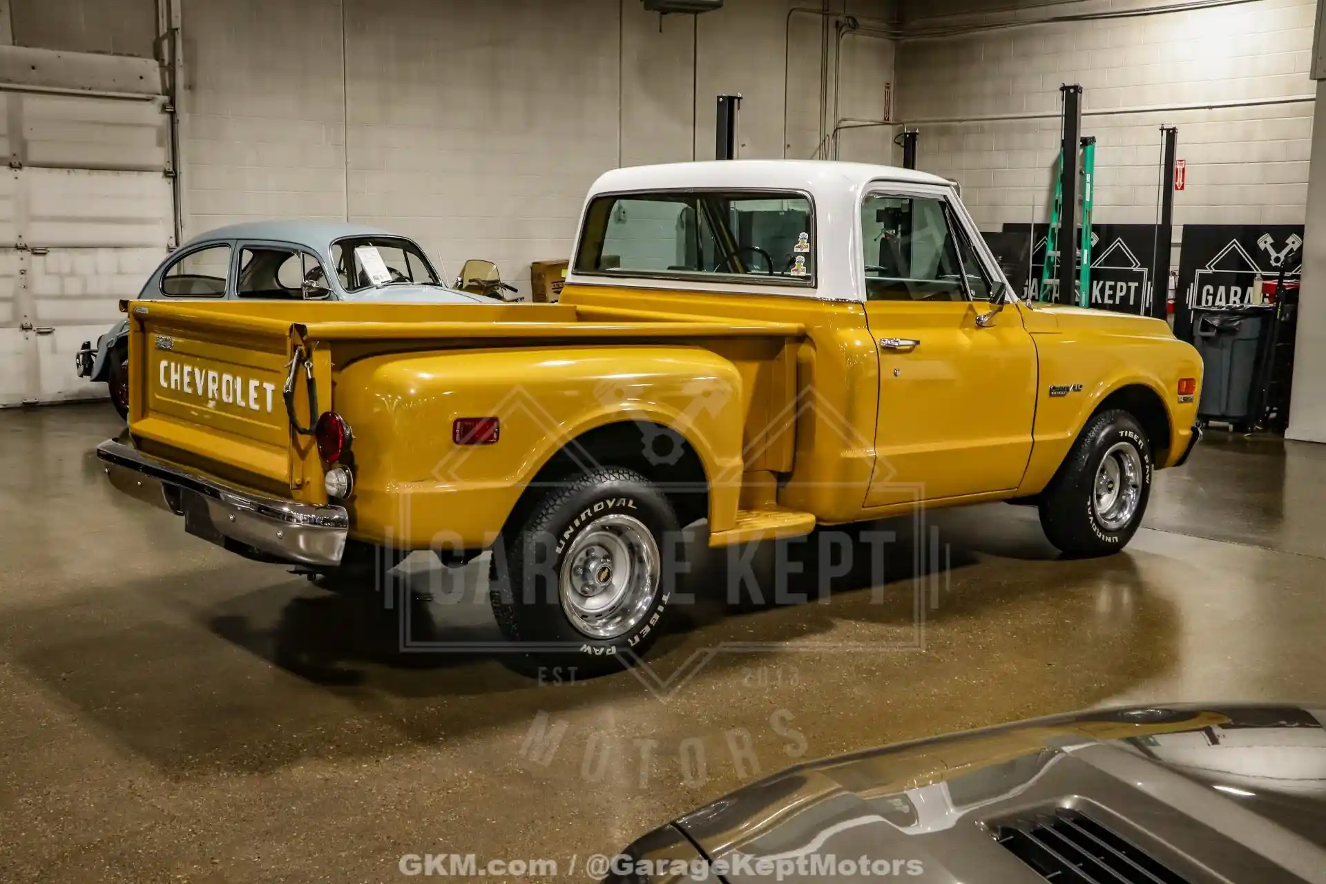 1972-chevrolet-c10-for-sale-grand-rapids-mi-8