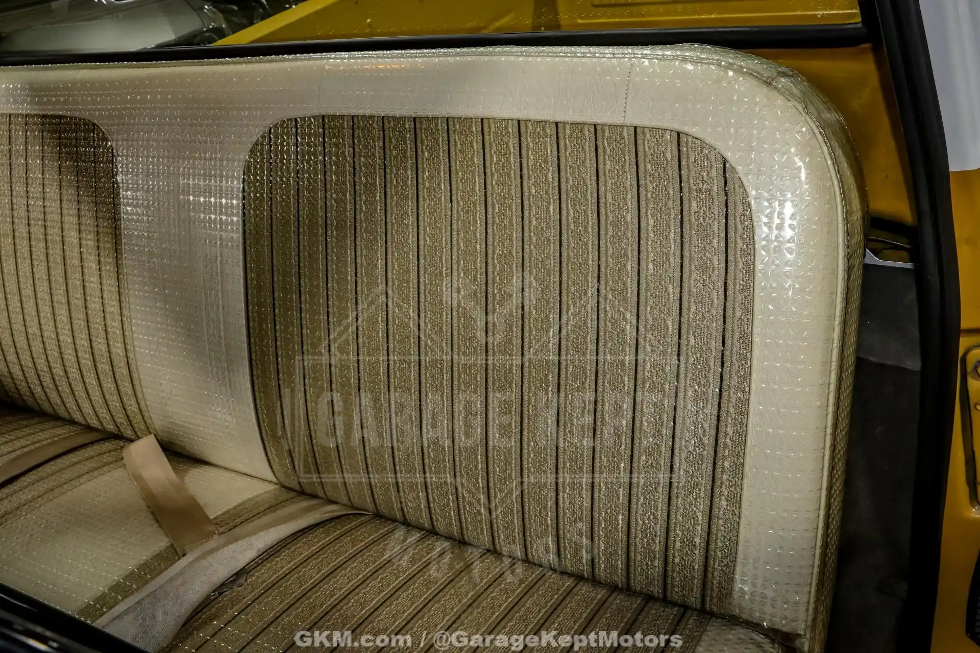 1972-chevrolet-c10-for-sale-grand-rapids-mi-80