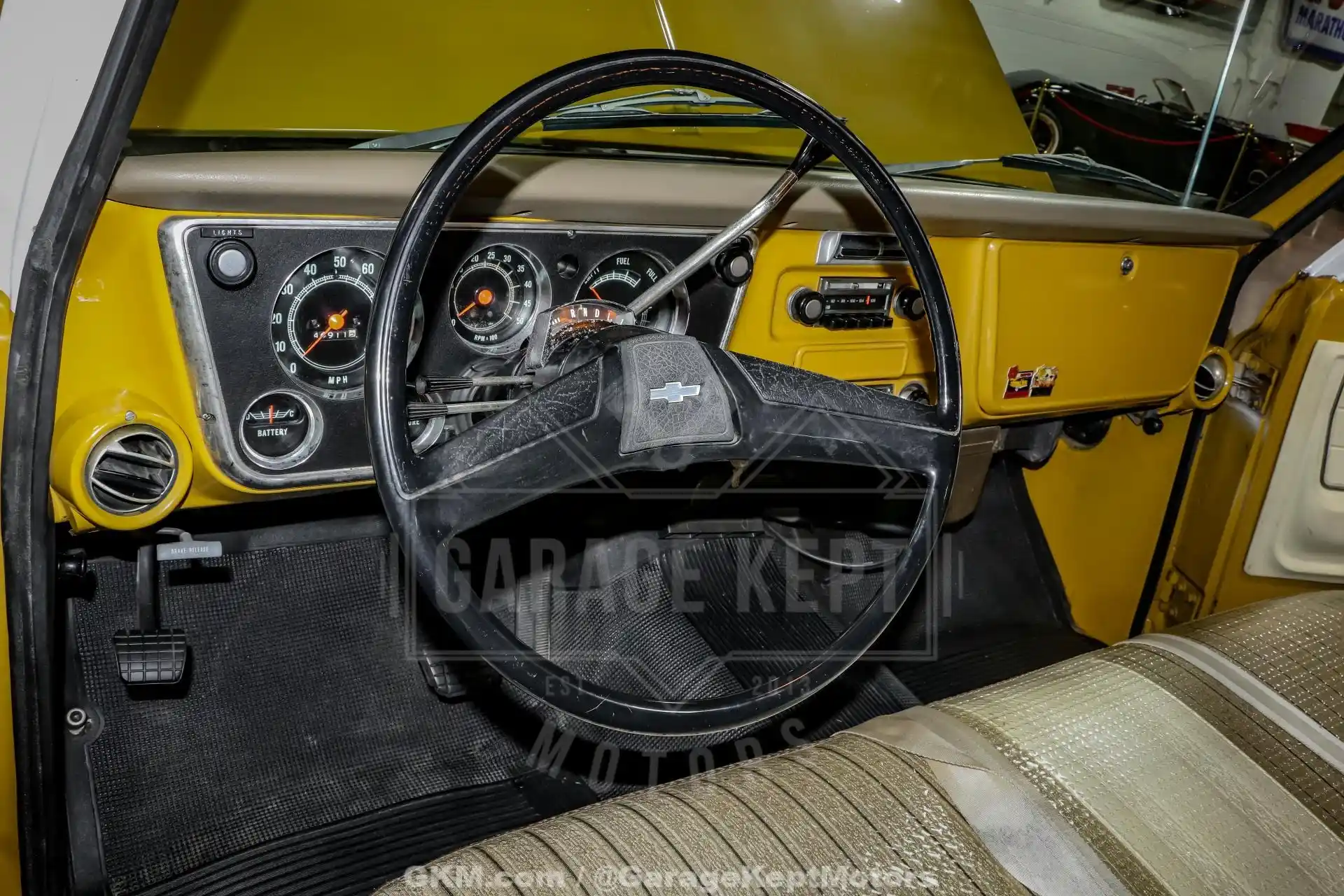 1972-chevrolet-c10-for-sale-grand-rapids-mi-82