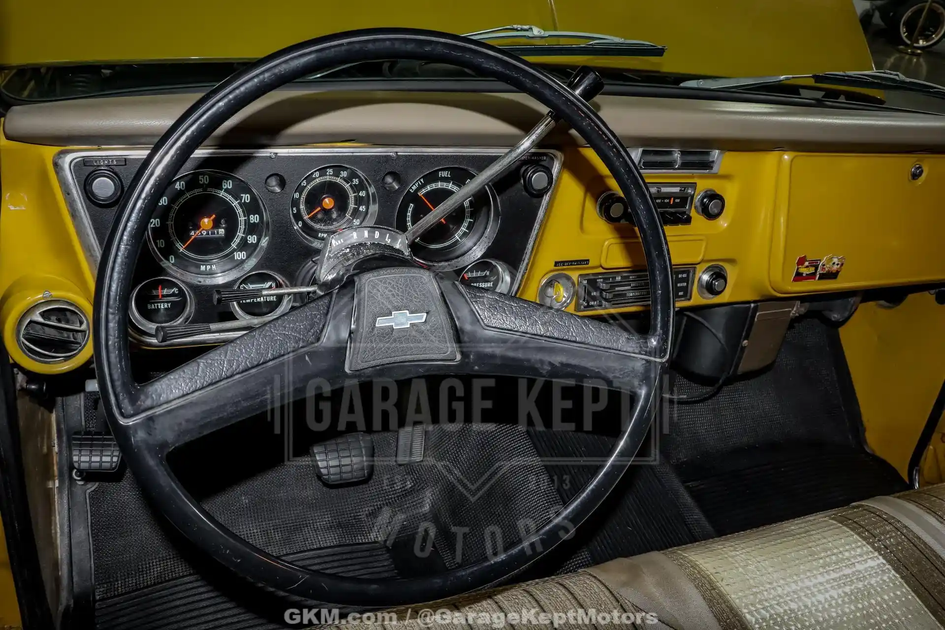 1972-chevrolet-c10-for-sale-grand-rapids-mi-83