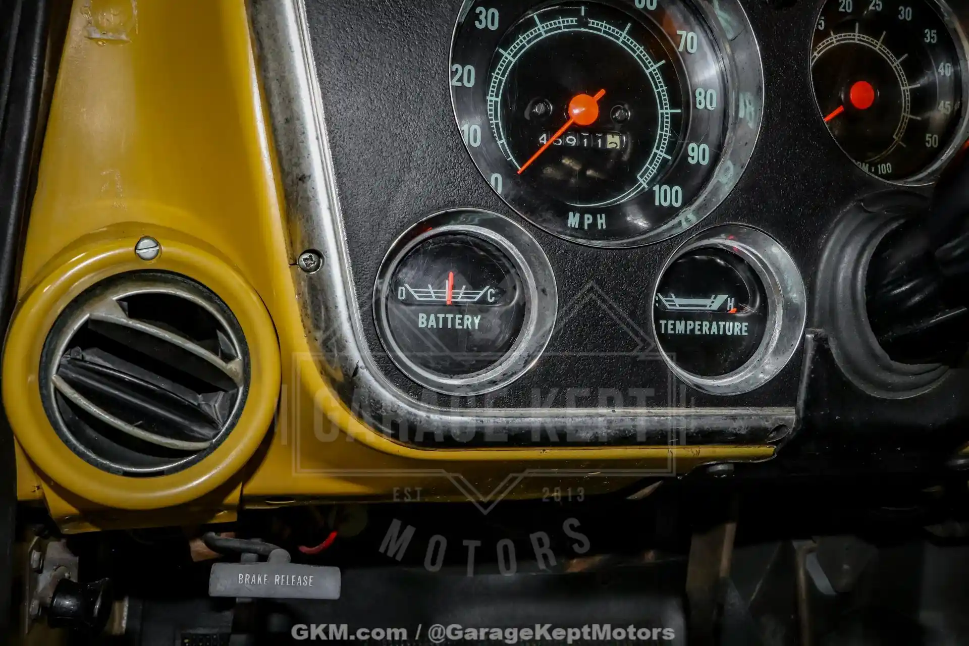 1972-chevrolet-c10-for-sale-grand-rapids-mi-85