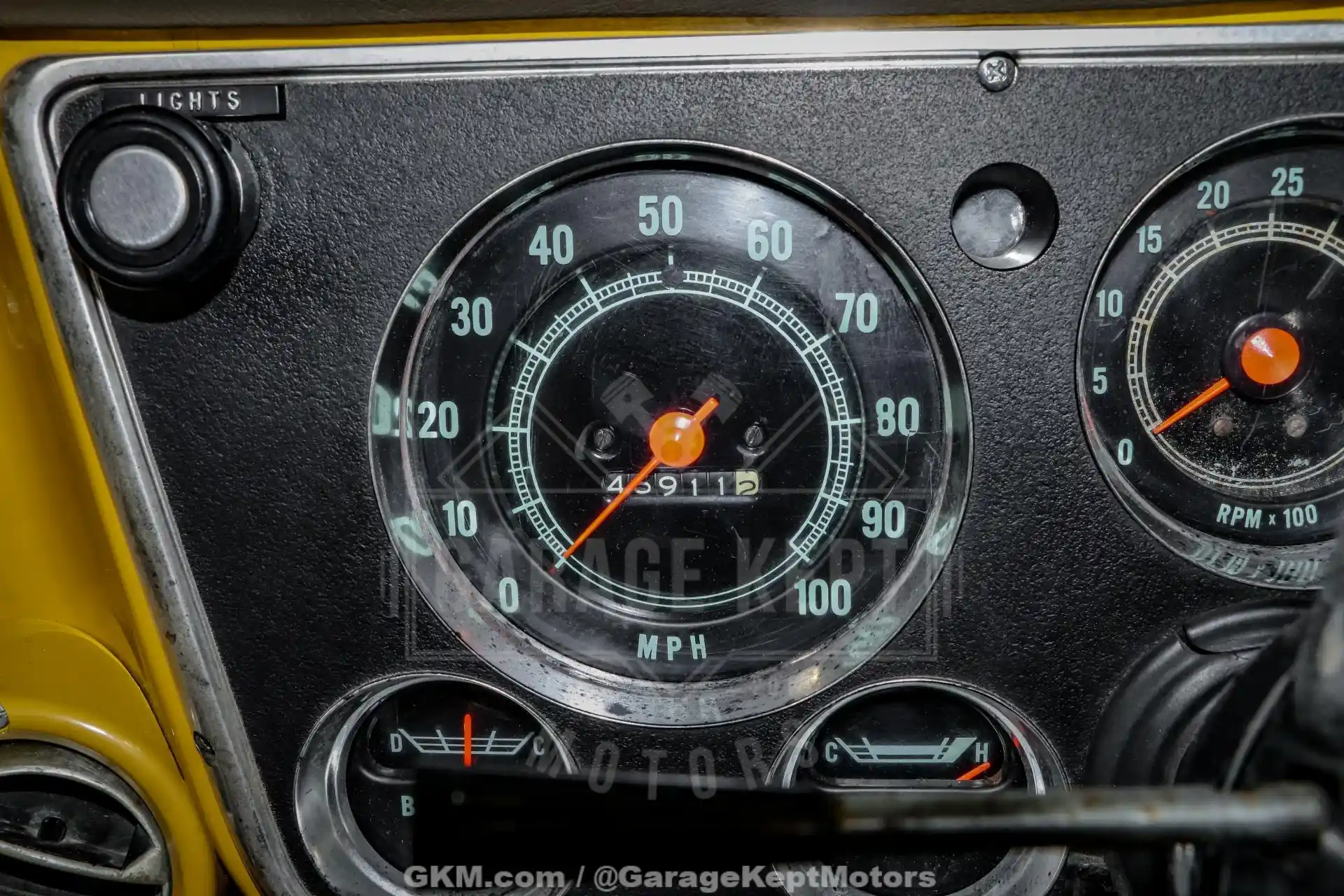 1972-chevrolet-c10-for-sale-grand-rapids-mi-86