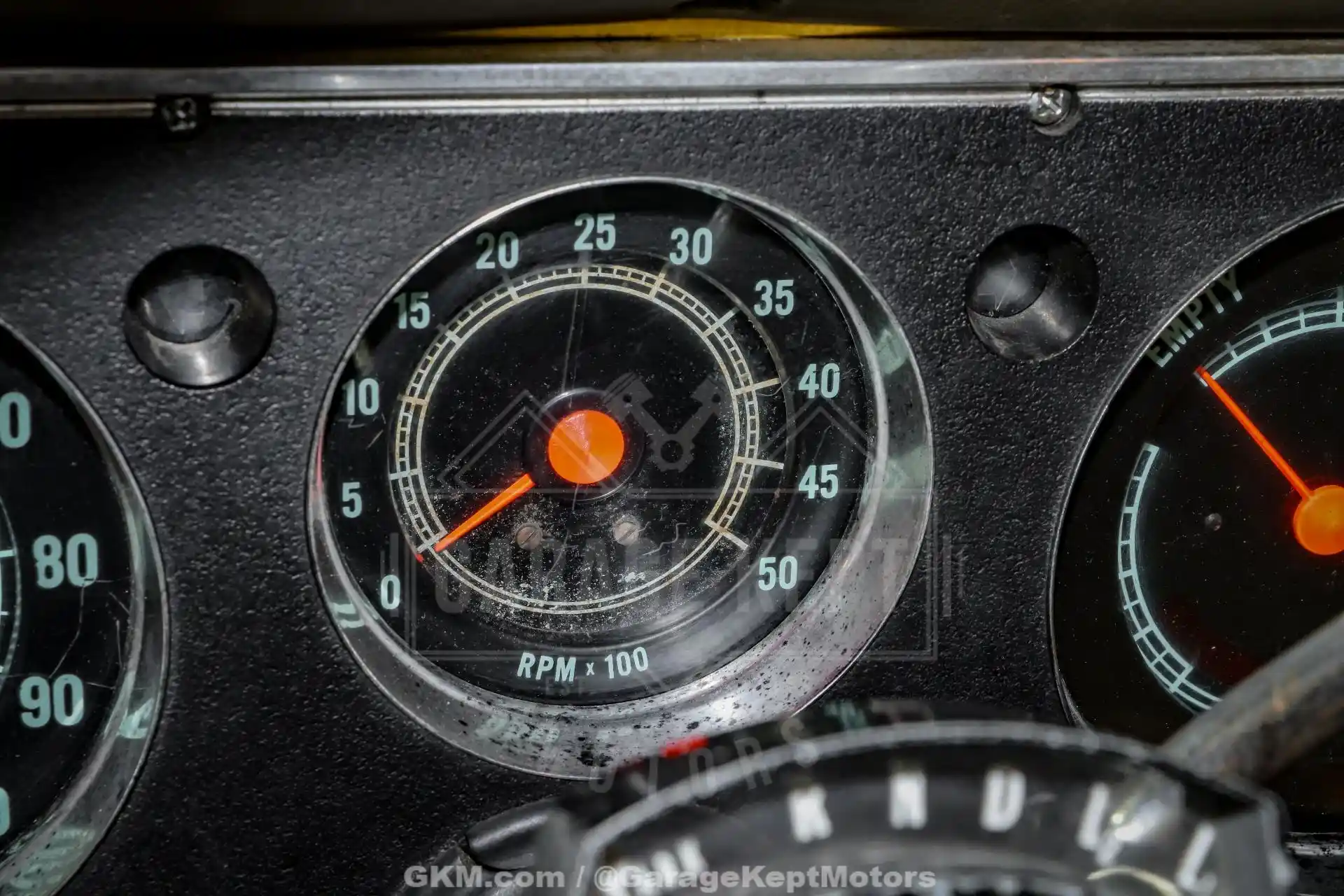 1972-chevrolet-c10-for-sale-grand-rapids-mi-88