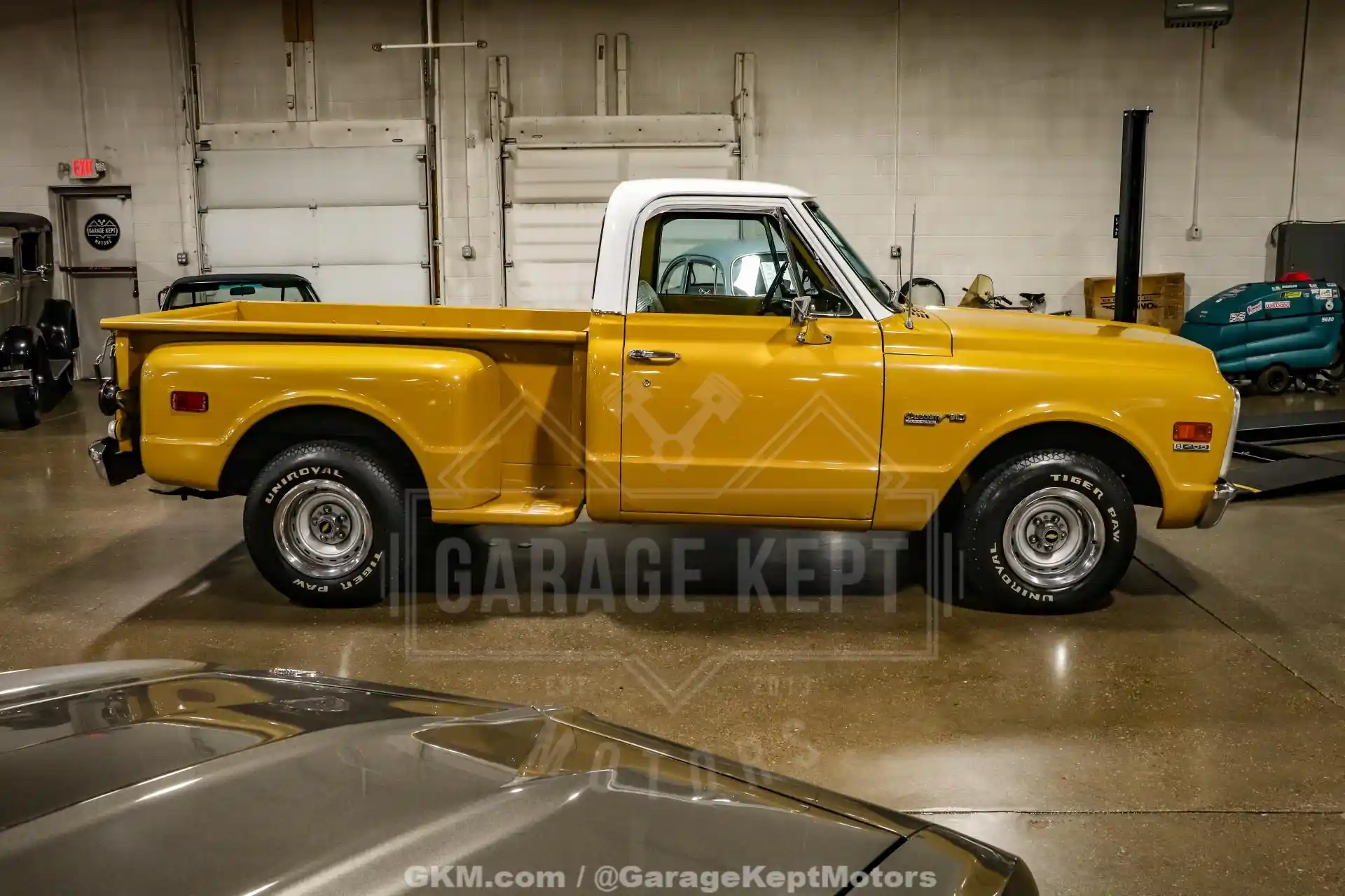 1972-chevrolet-c10-for-sale-grand-rapids-mi-9