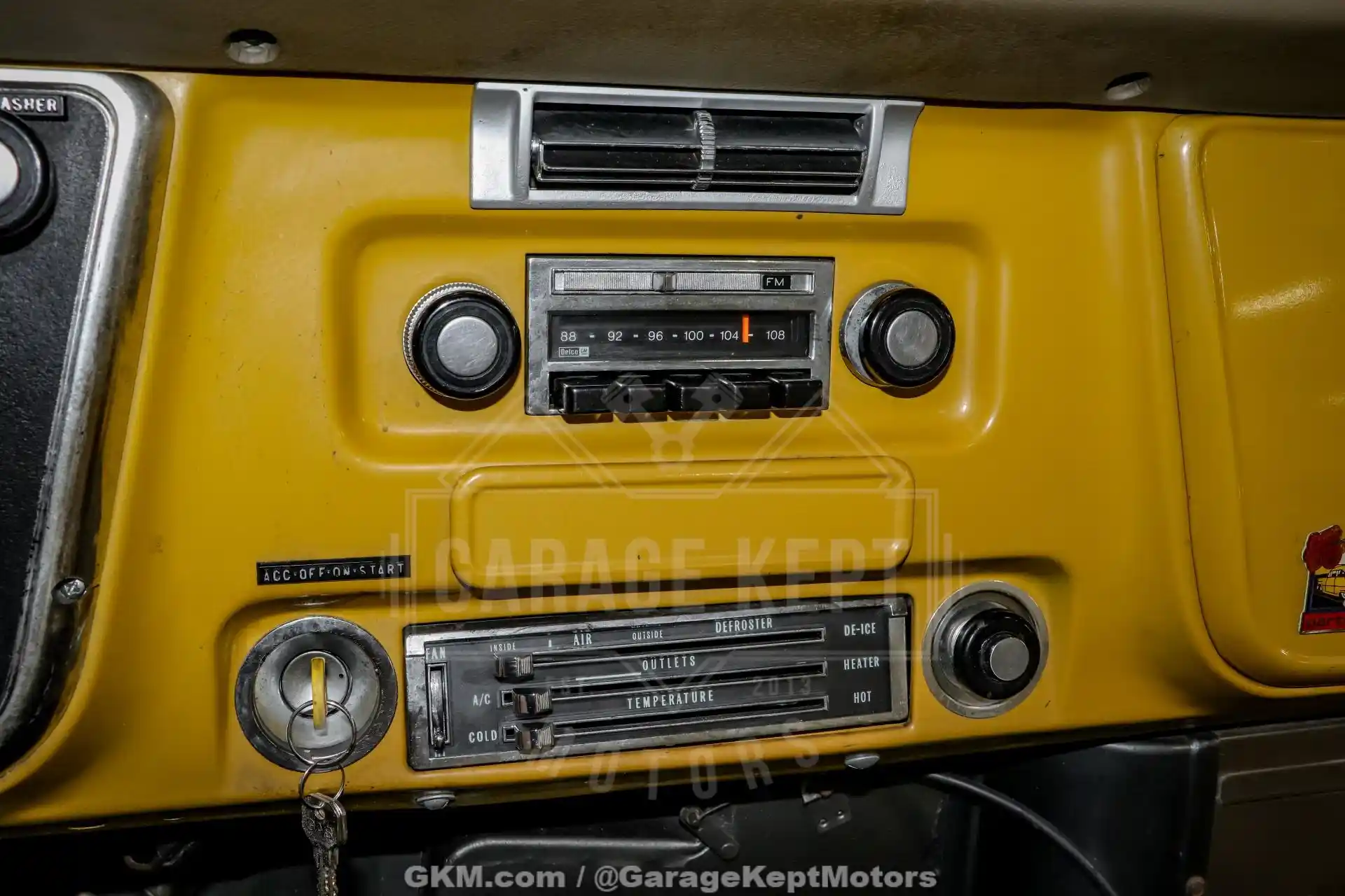 1972-chevrolet-c10-for-sale-grand-rapids-mi-90
