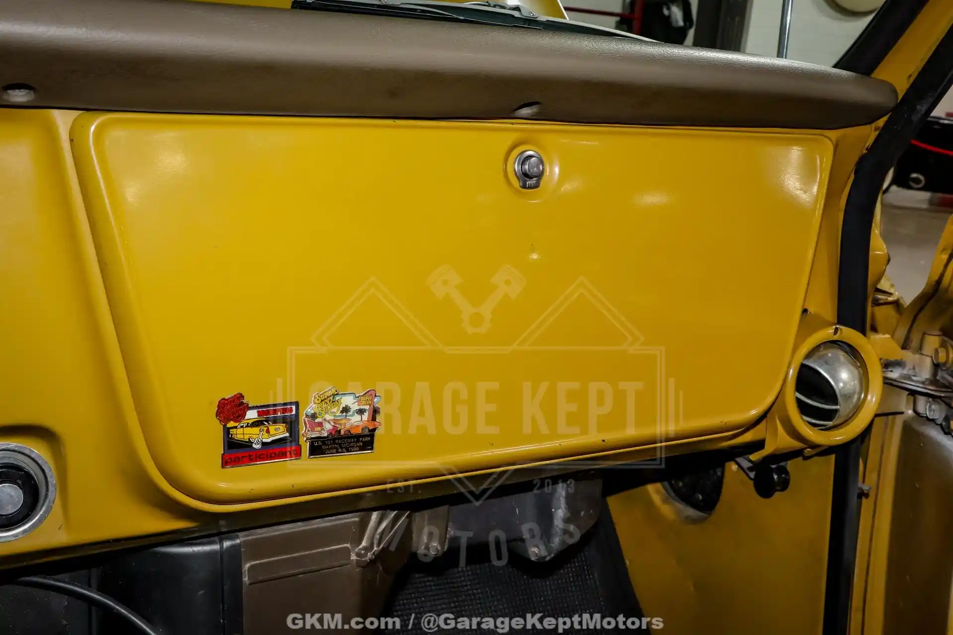 1972-chevrolet-c10-for-sale-grand-rapids-mi-91