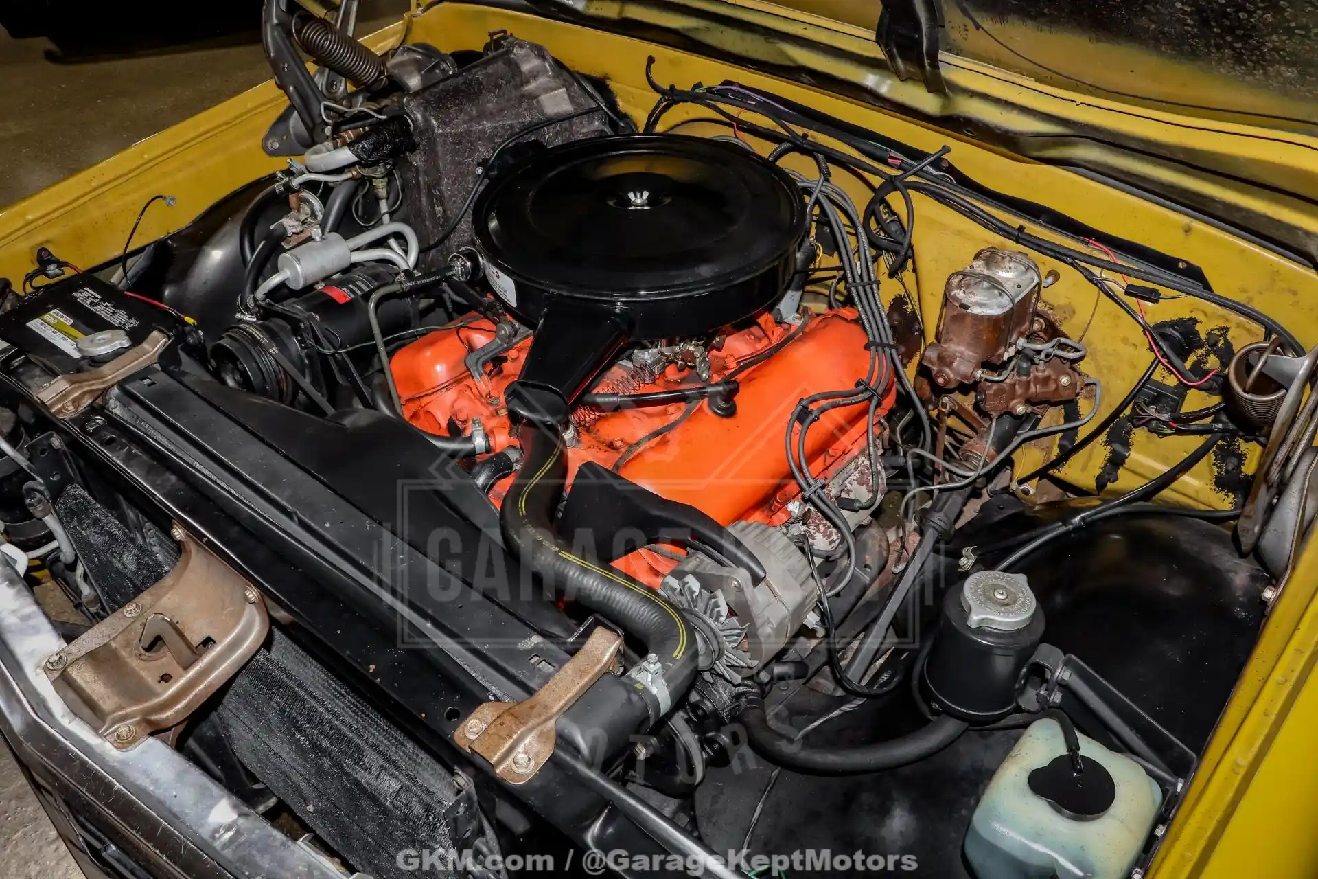 1972-chevrolet-c10-for-sale-grand-rapids-mi-95