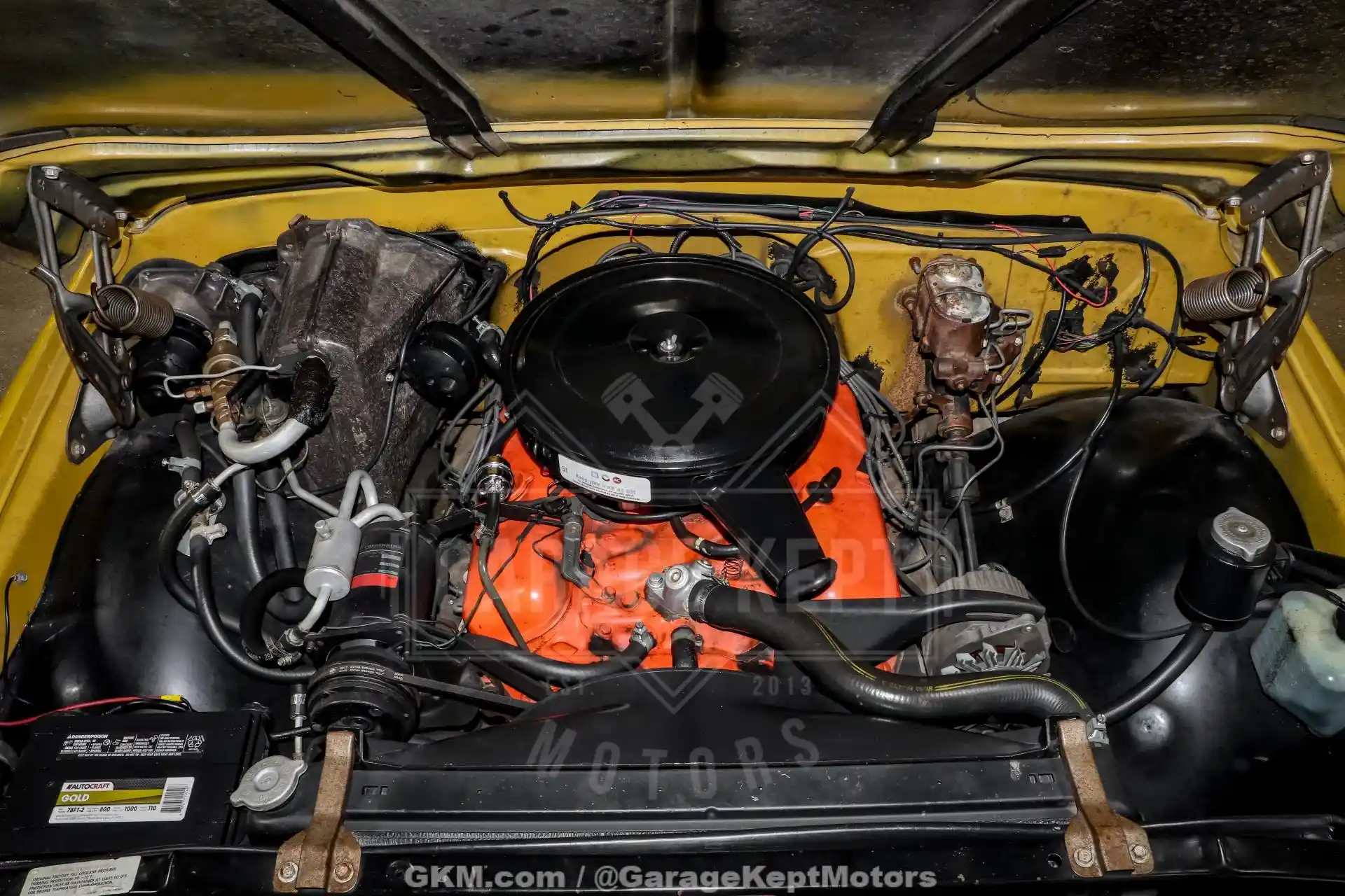 1972-chevrolet-c10-for-sale-grand-rapids-mi-96
