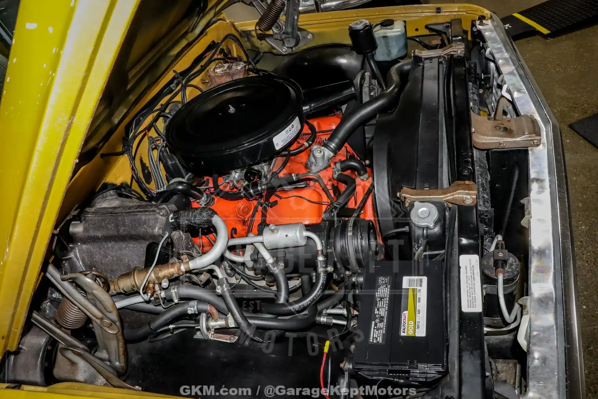 1972-chevrolet-c10-for-sale-grand-rapids-mi-97
