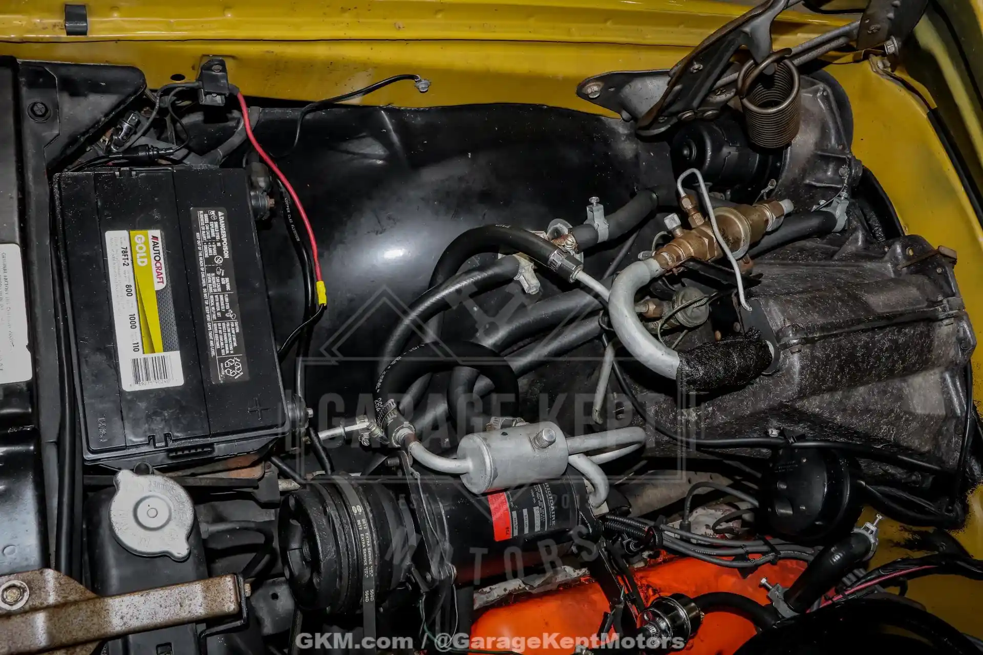 1972-chevrolet-c10-for-sale-grand-rapids-mi-98