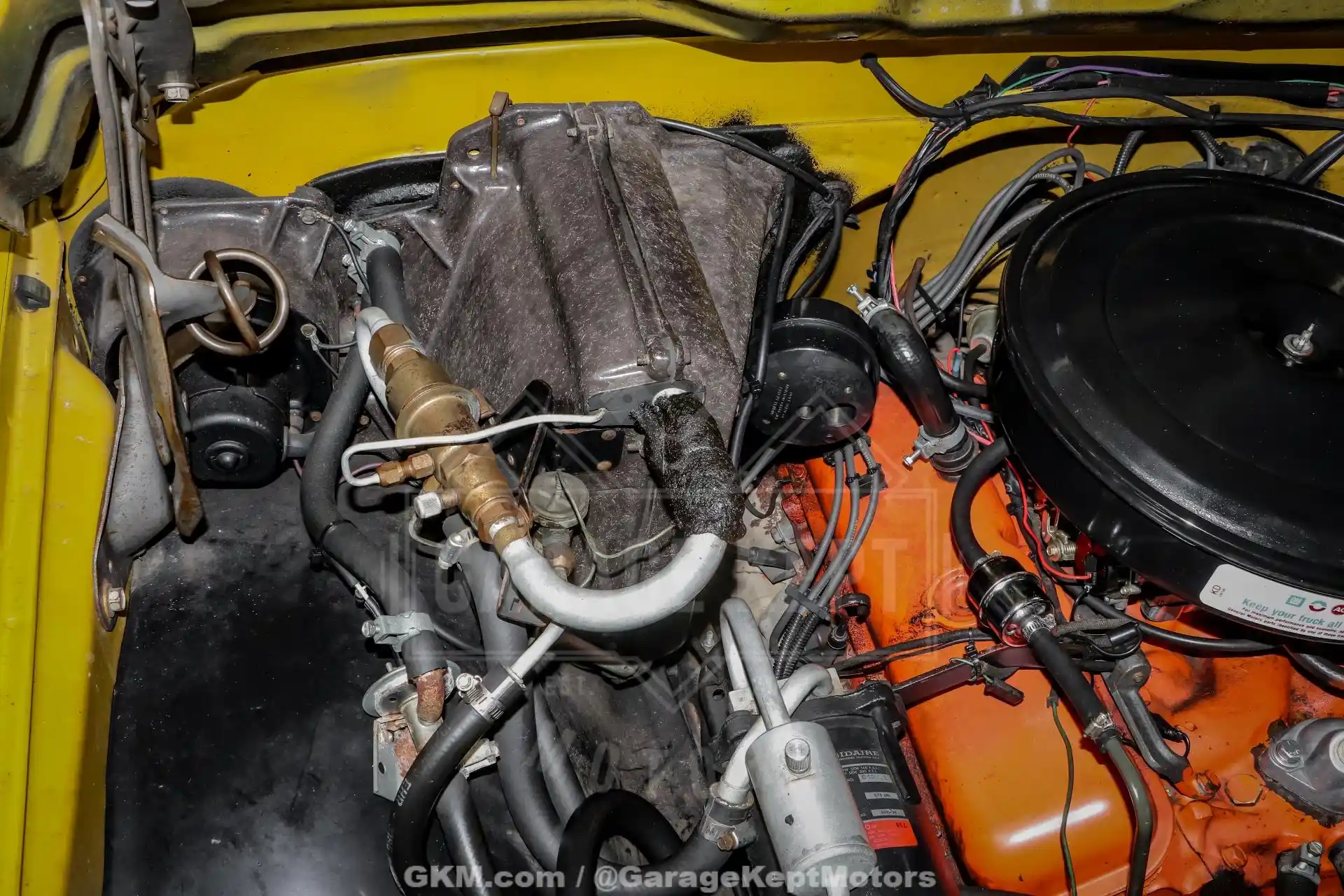 1972-chevrolet-c10-for-sale-grand-rapids-mi-99