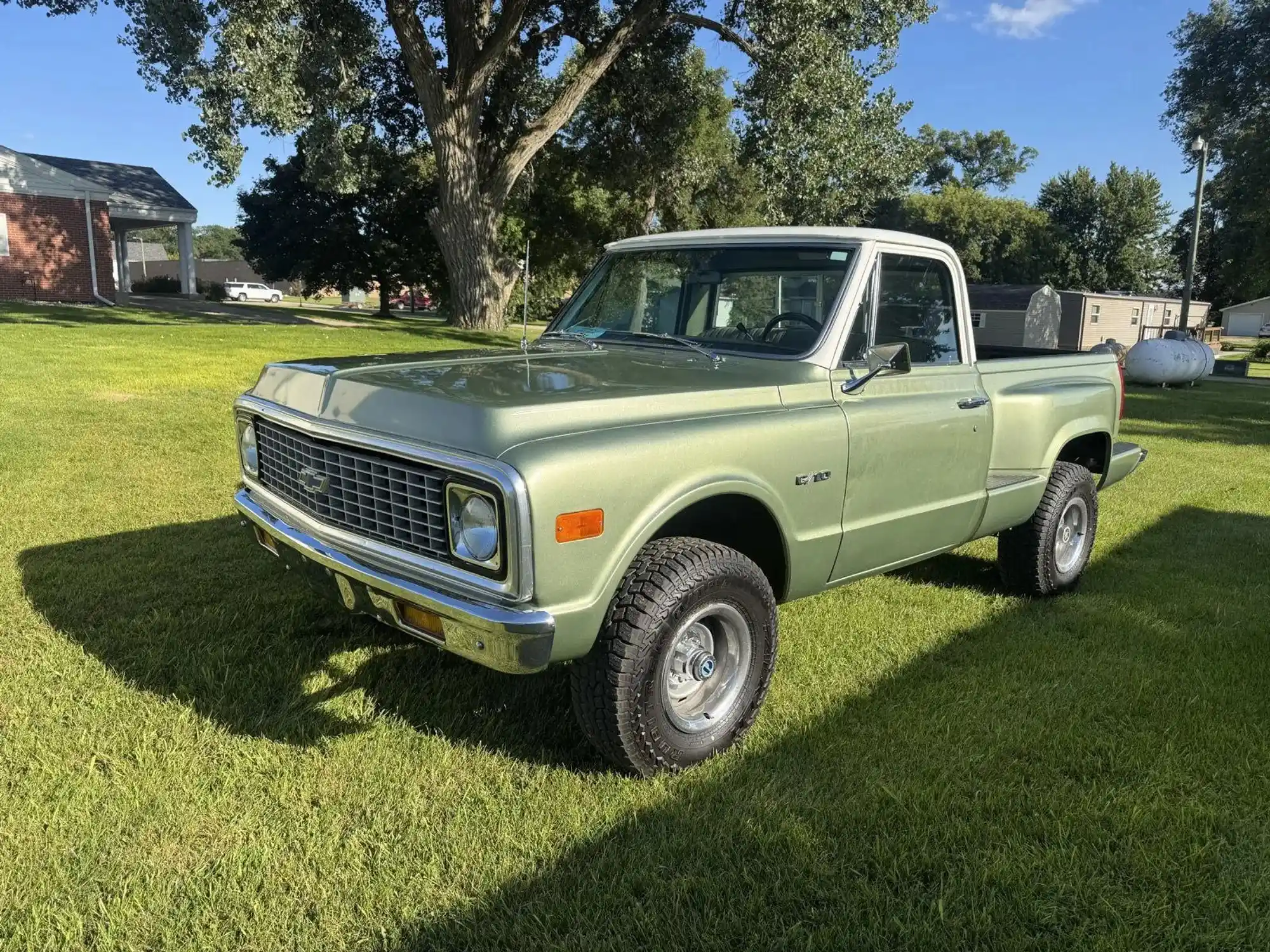 1972-chevrolet-k10-step-side-pickup-for-sale-brookings-sd-1