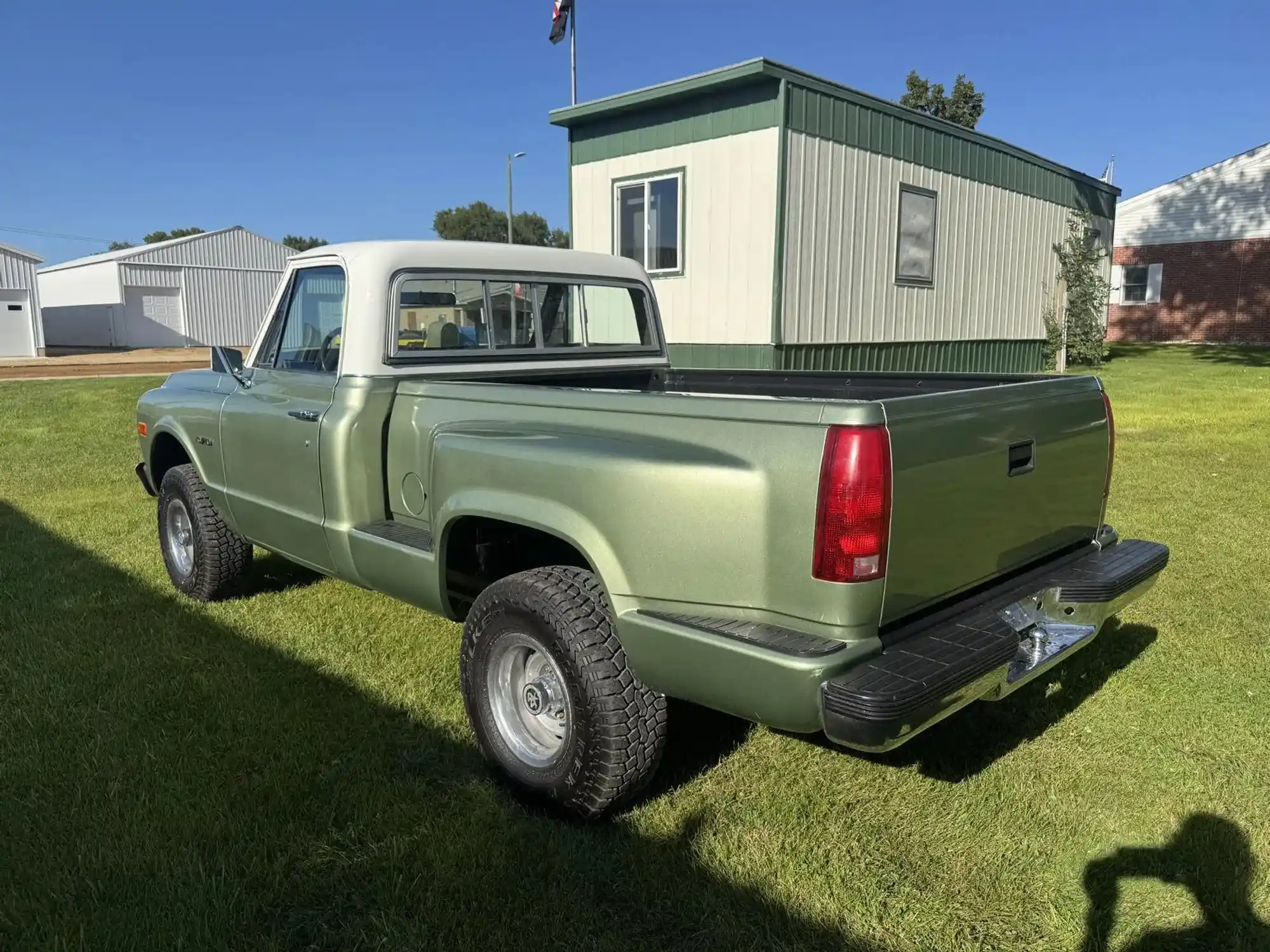 1972-chevrolet-k10-step-side-pickup-for-sale-brookings-sd-10