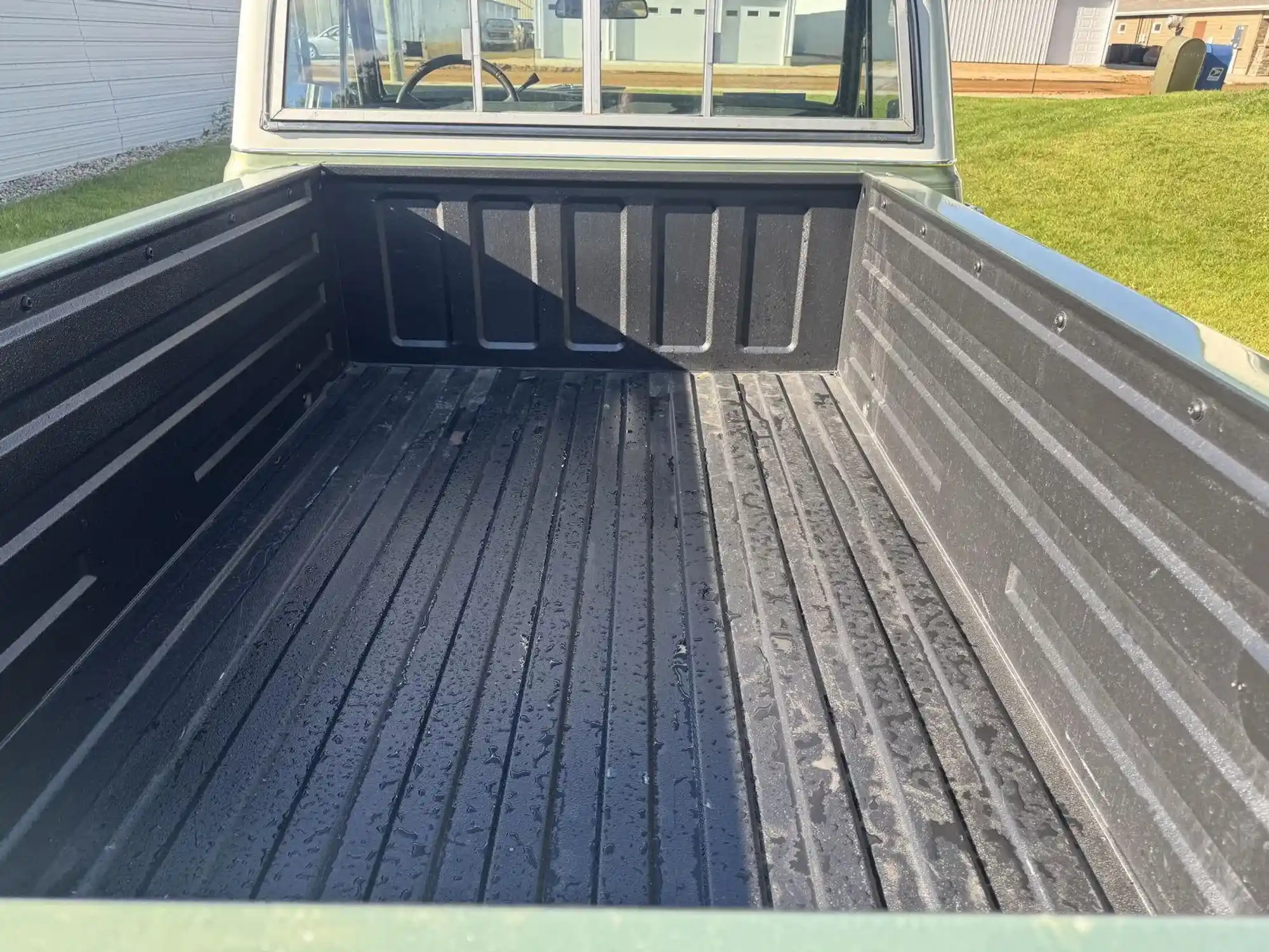 1972-chevrolet-k10-step-side-pickup-for-sale-brookings-sd-12