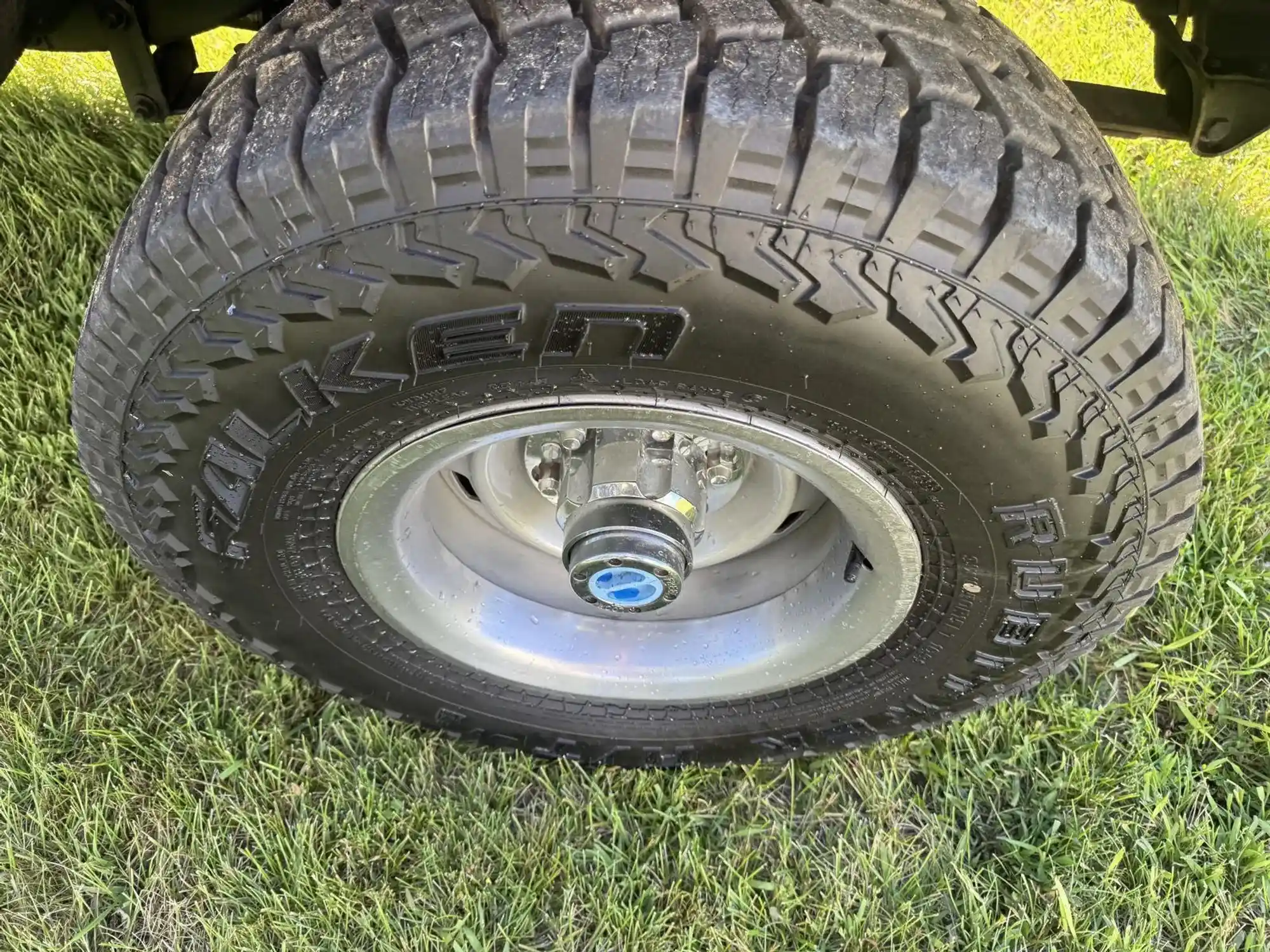 1972-chevrolet-k10-step-side-pickup-for-sale-brookings-sd-13