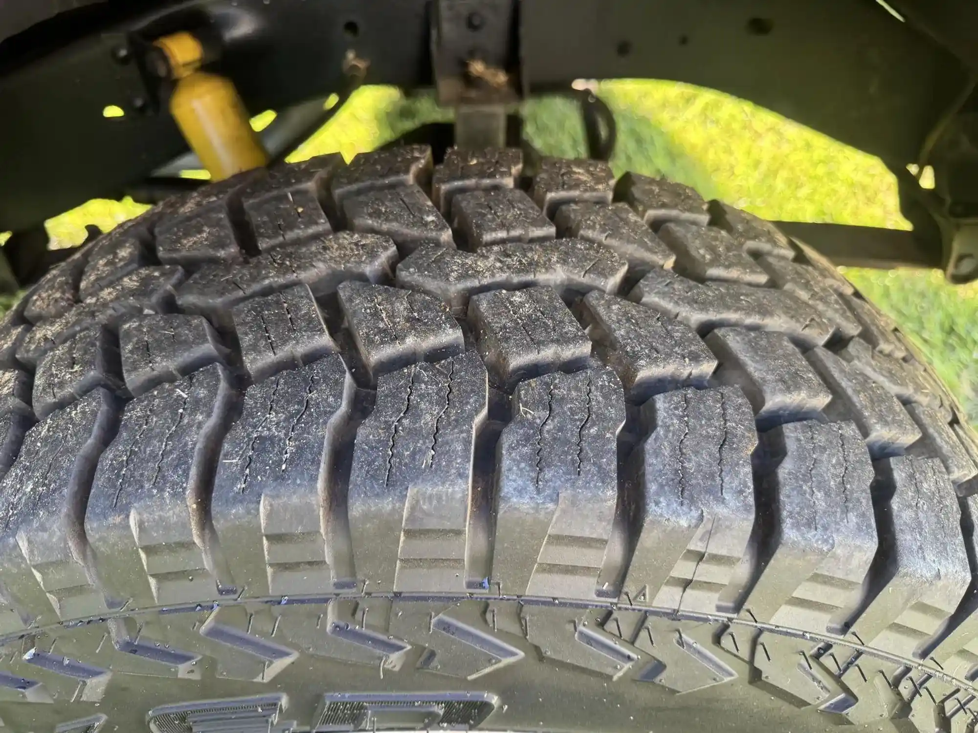 1972-chevrolet-k10-step-side-pickup-for-sale-brookings-sd-14