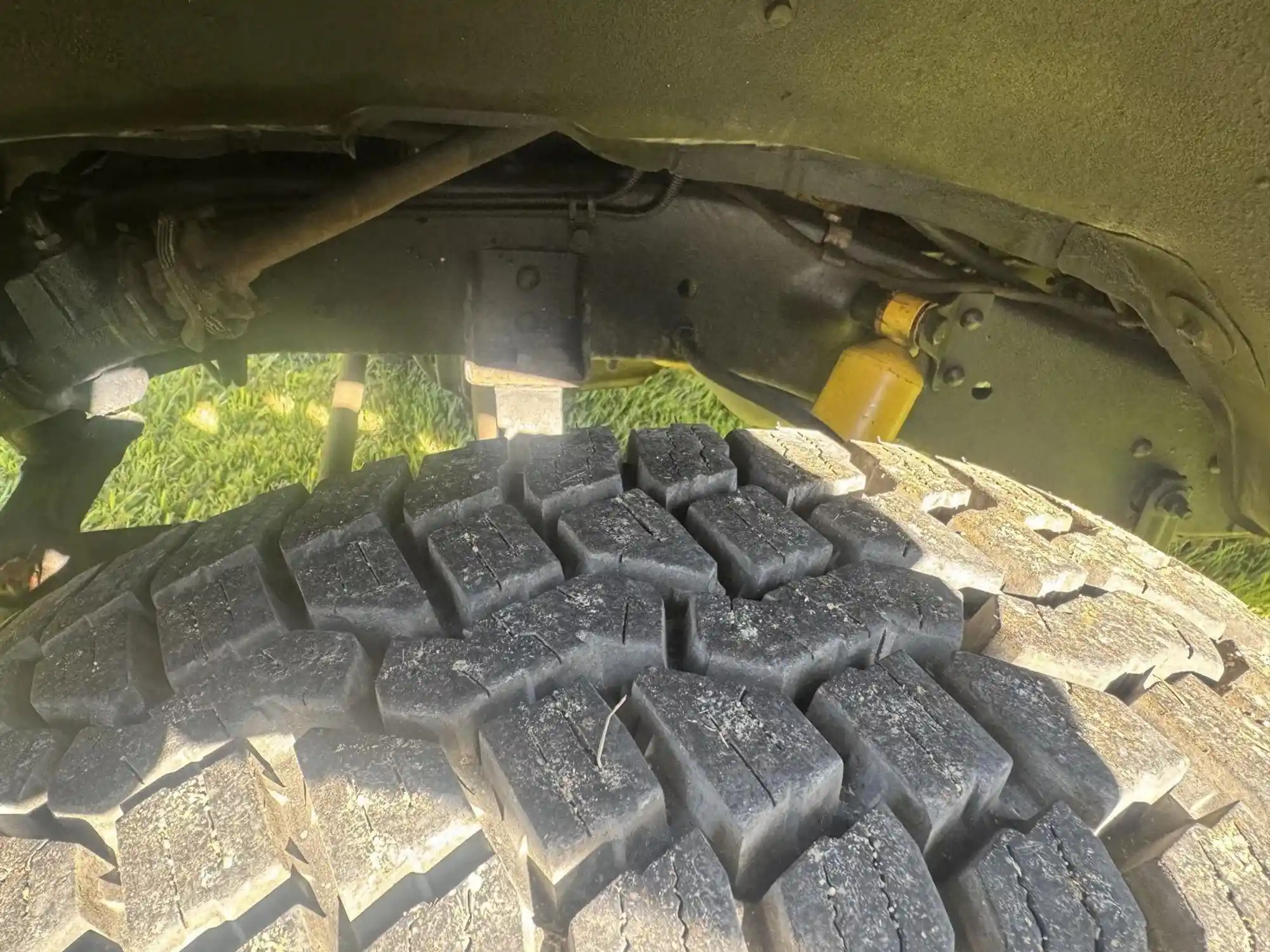 1972-chevrolet-k10-step-side-pickup-for-sale-brookings-sd-17