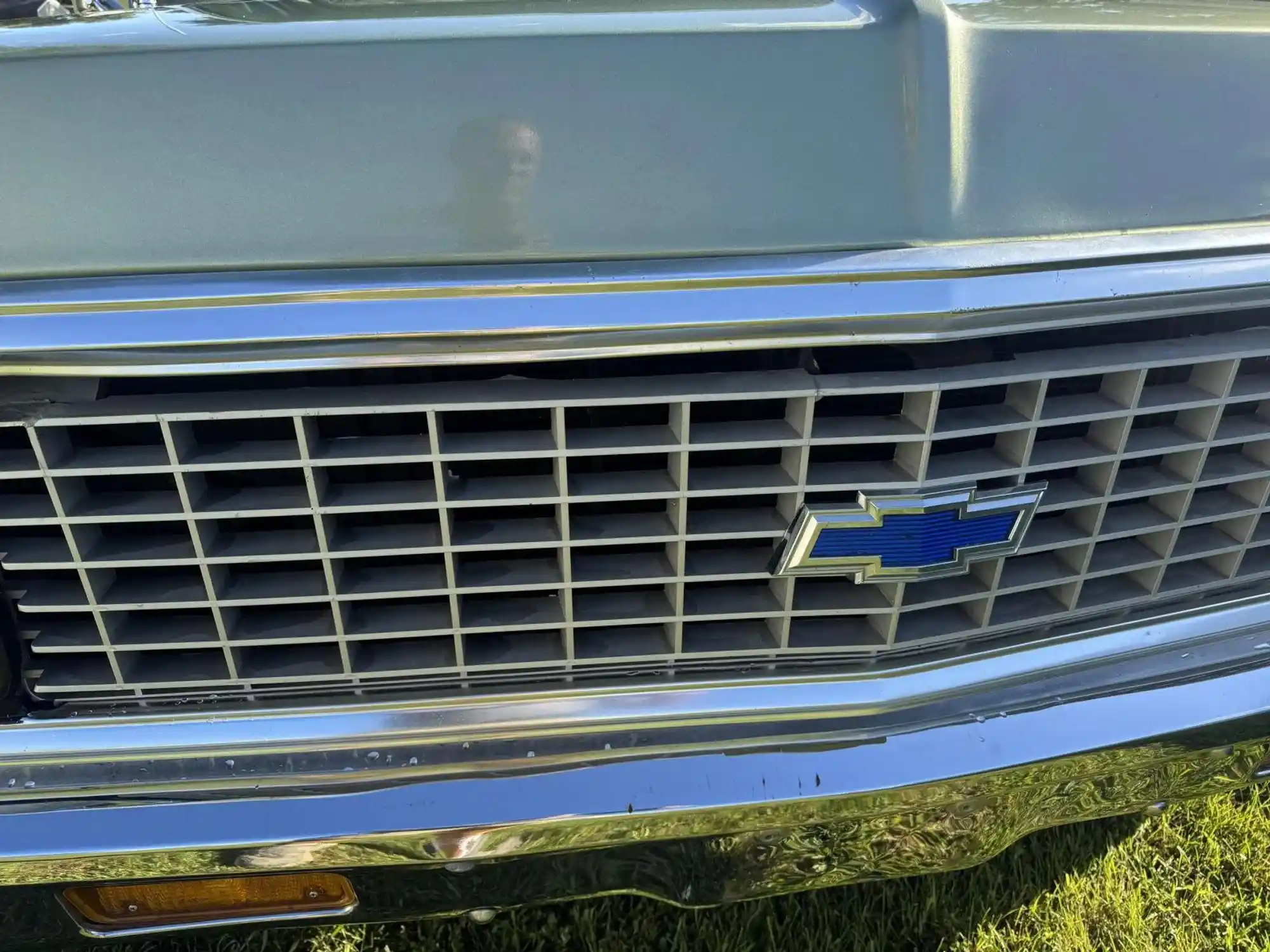 1972-chevrolet-k10-step-side-pickup-for-sale-brookings-sd-18