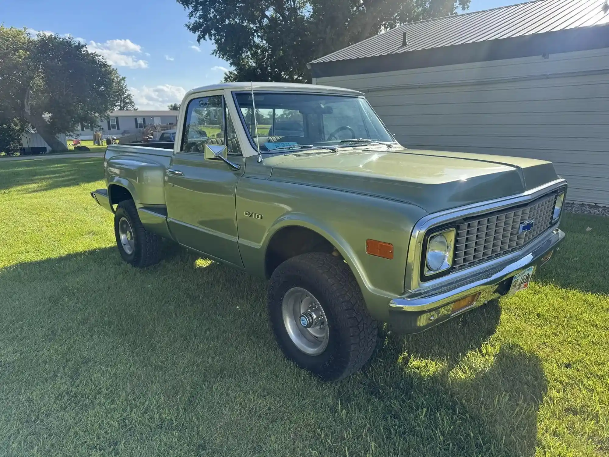 1972-chevrolet-k10-step-side-pickup-for-sale-brookings-sd-2