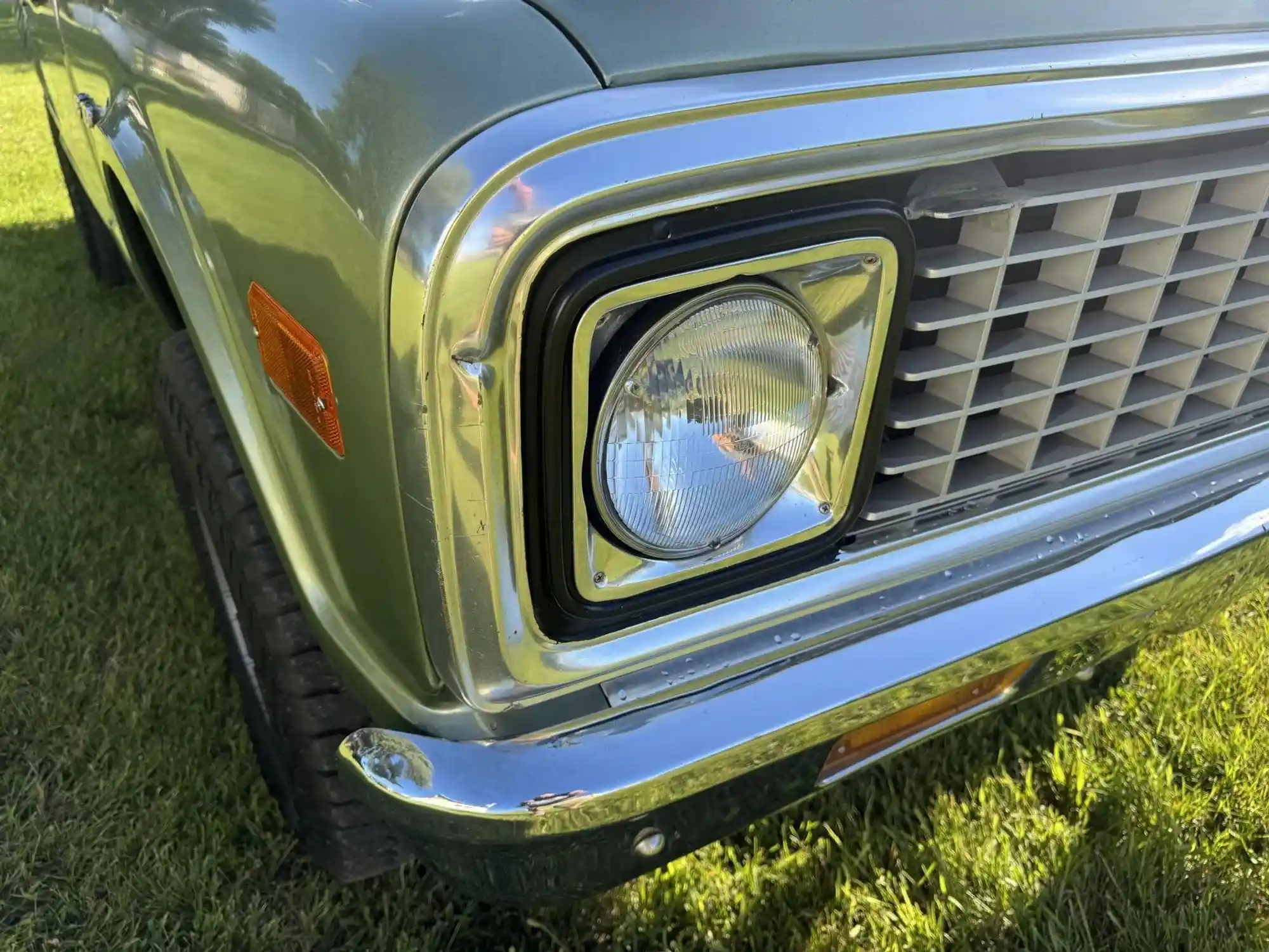 1972-chevrolet-k10-step-side-pickup-for-sale-brookings-sd-20