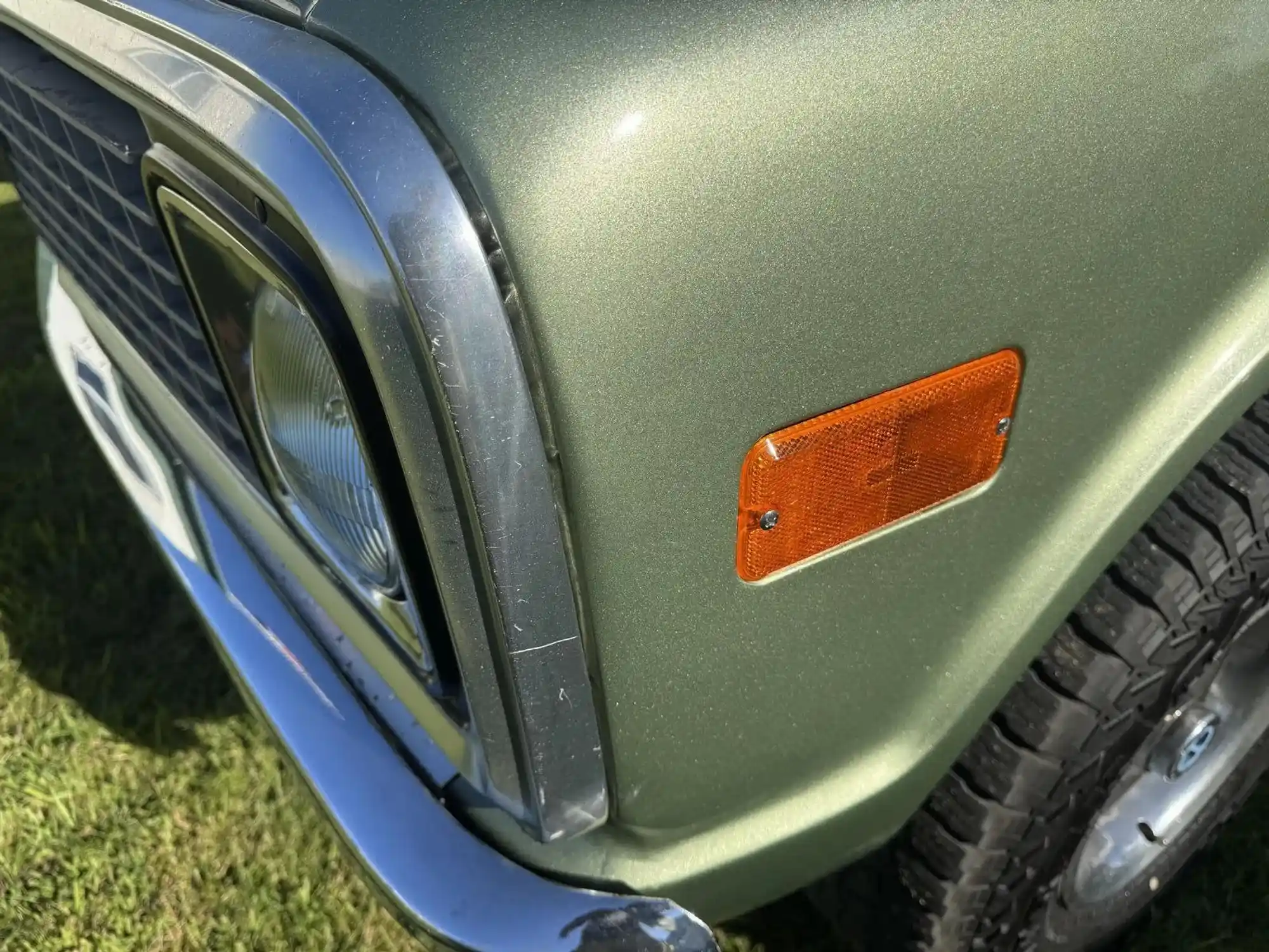 1972-chevrolet-k10-step-side-pickup-for-sale-brookings-sd-22