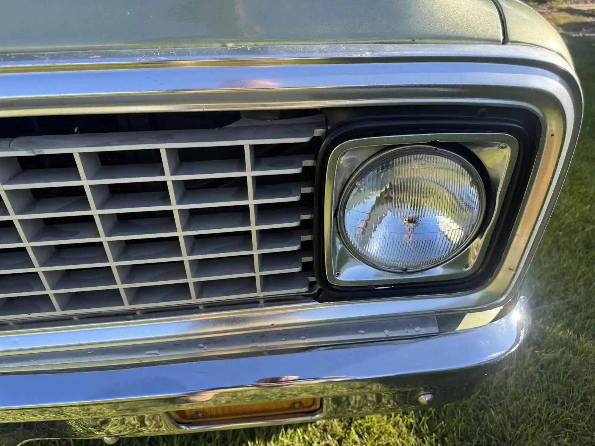 1972-chevrolet-k10-step-side-pickup-for-sale-brookings-sd-23