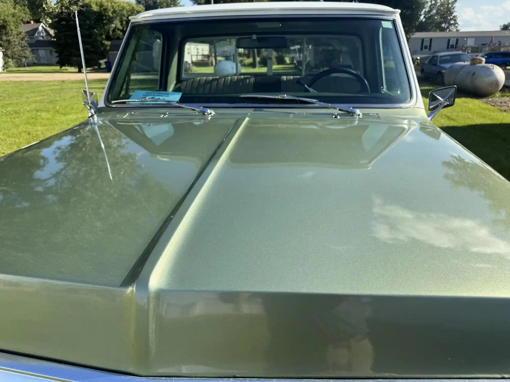 1972-chevrolet-k10-step-side-pickup-for-sale-brookings-sd-24