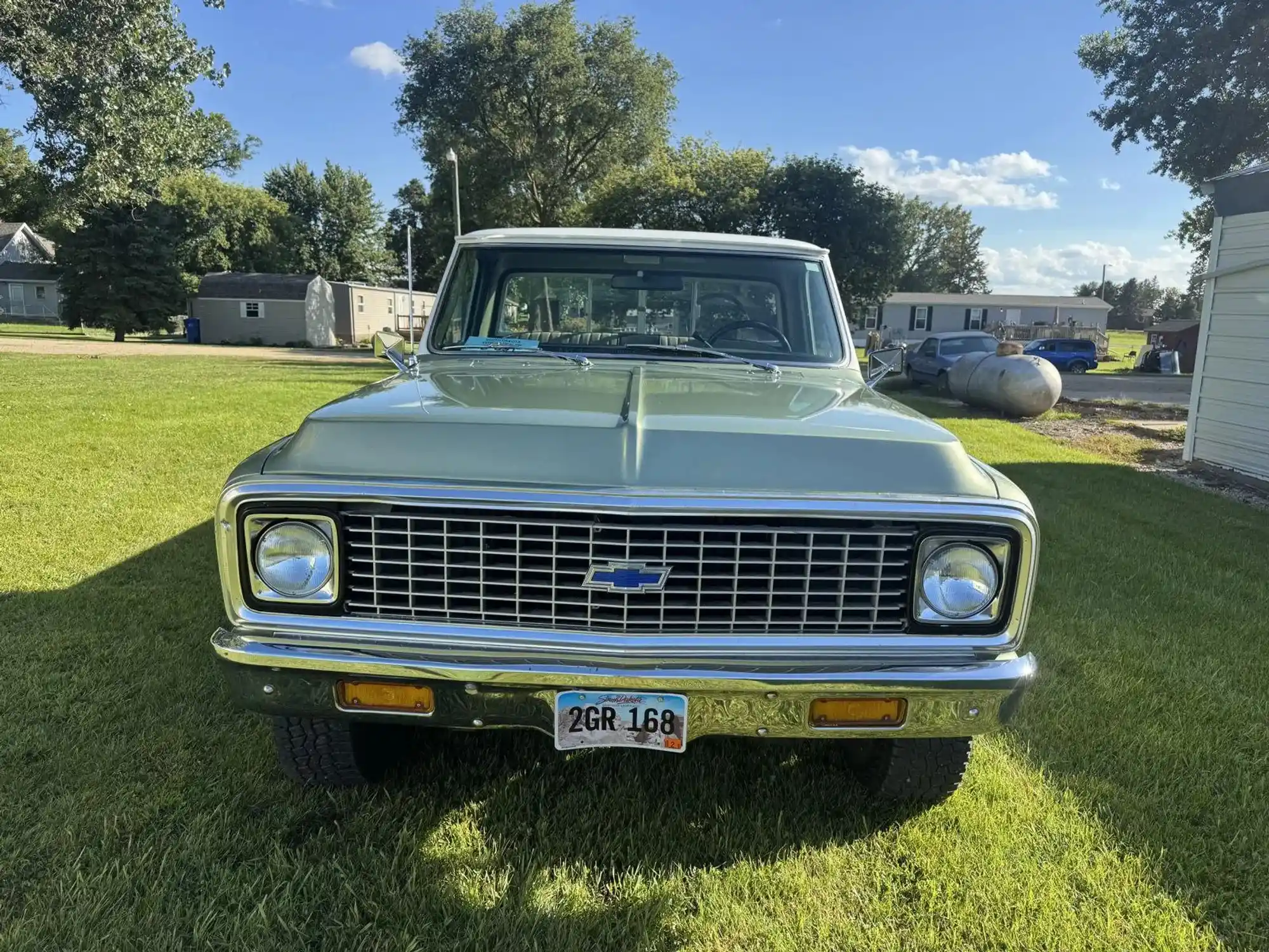 1972-chevrolet-k10-step-side-pickup-for-sale-brookings-sd-3